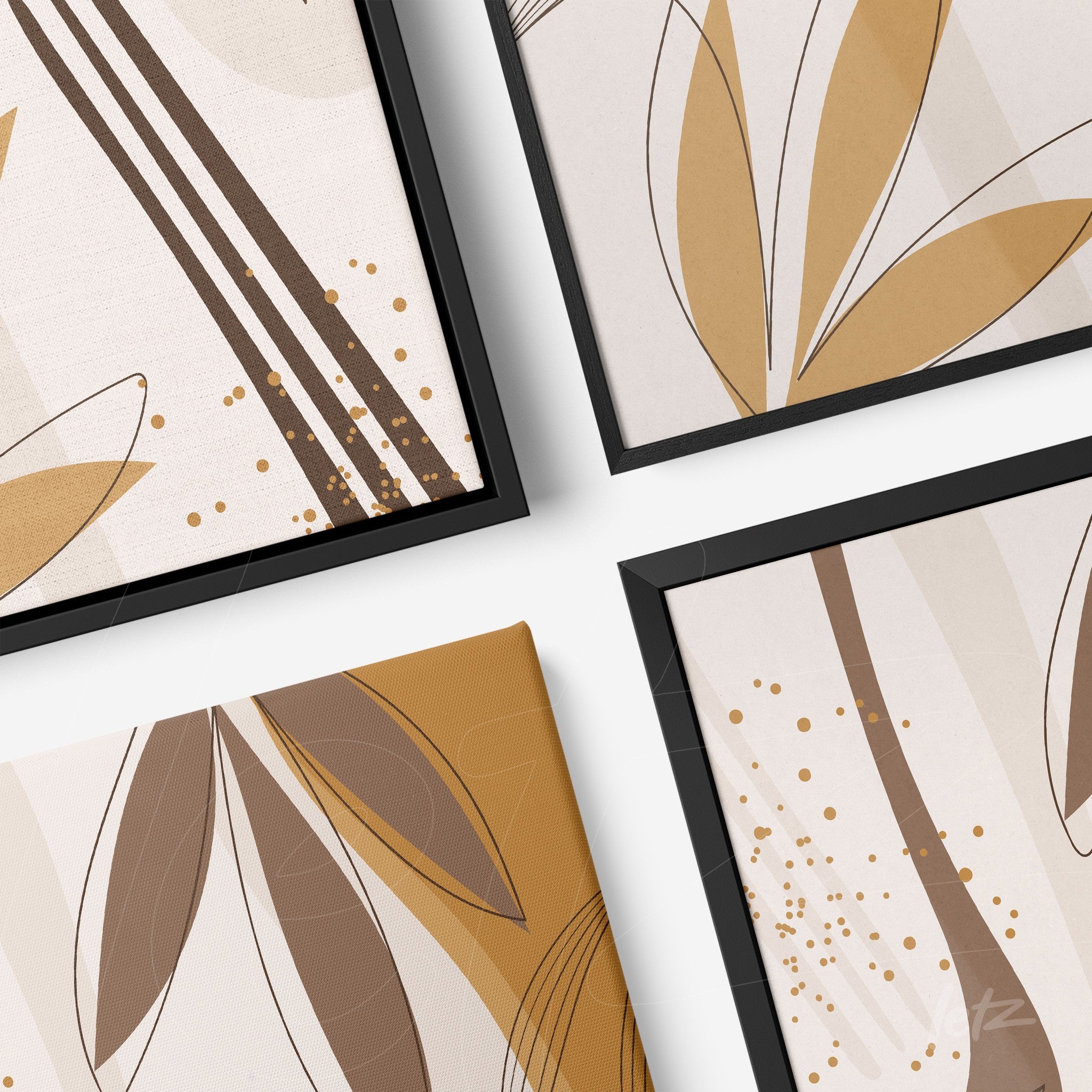 Letz-Preview-Template-Molduras_Boho-Elementos-da-Terra-1.jpg