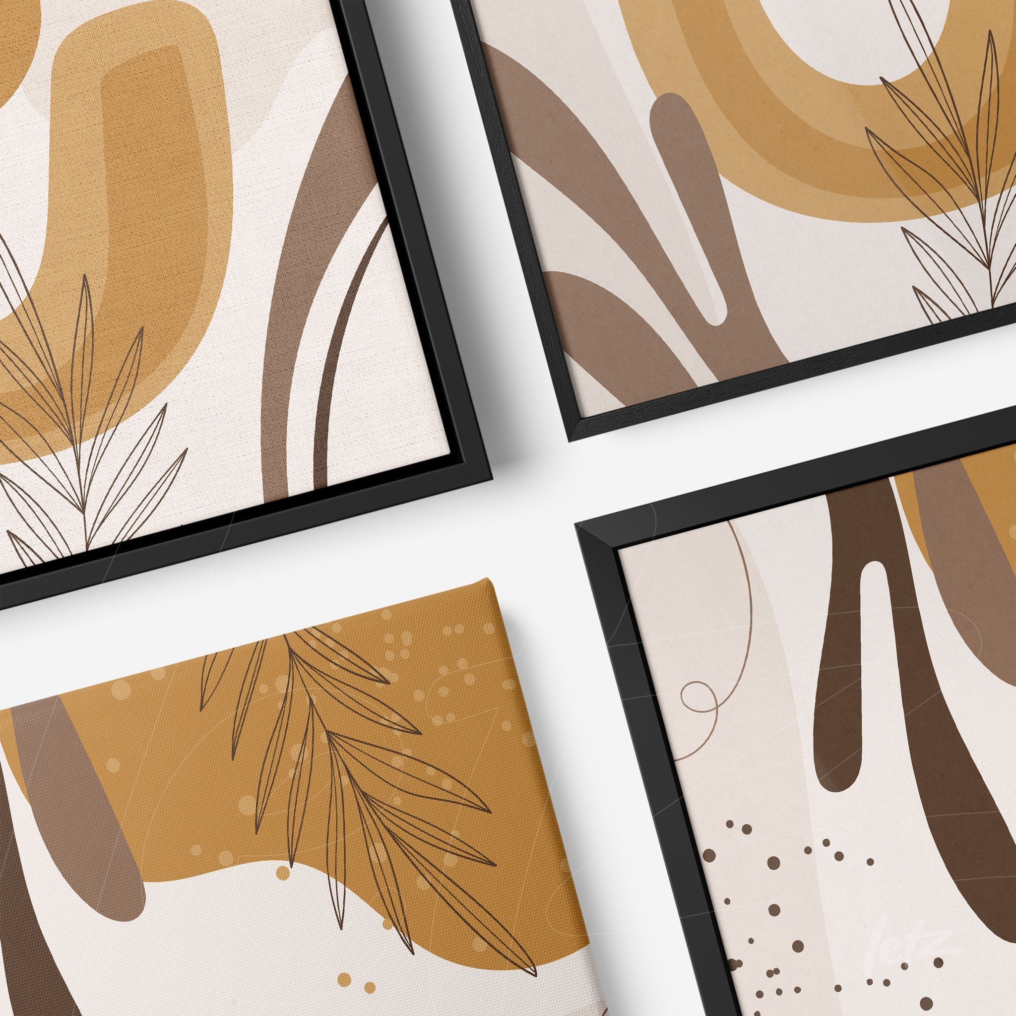 Letz-Preview-Template-Molduras_Boho-Elementos-da-Terra-3.jpg