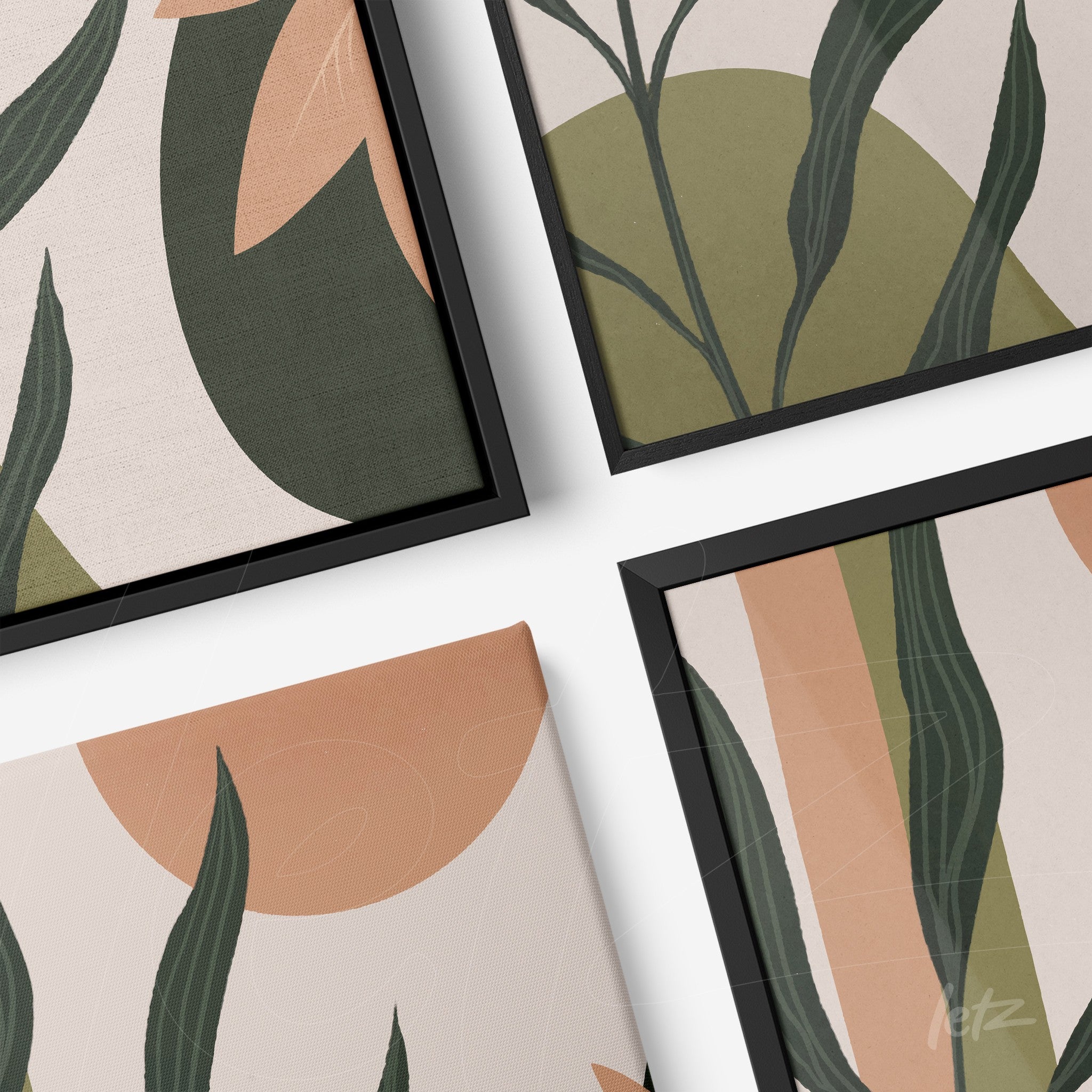Letz-Preview-Template-Molduras_Boho-Floral-1.jpg