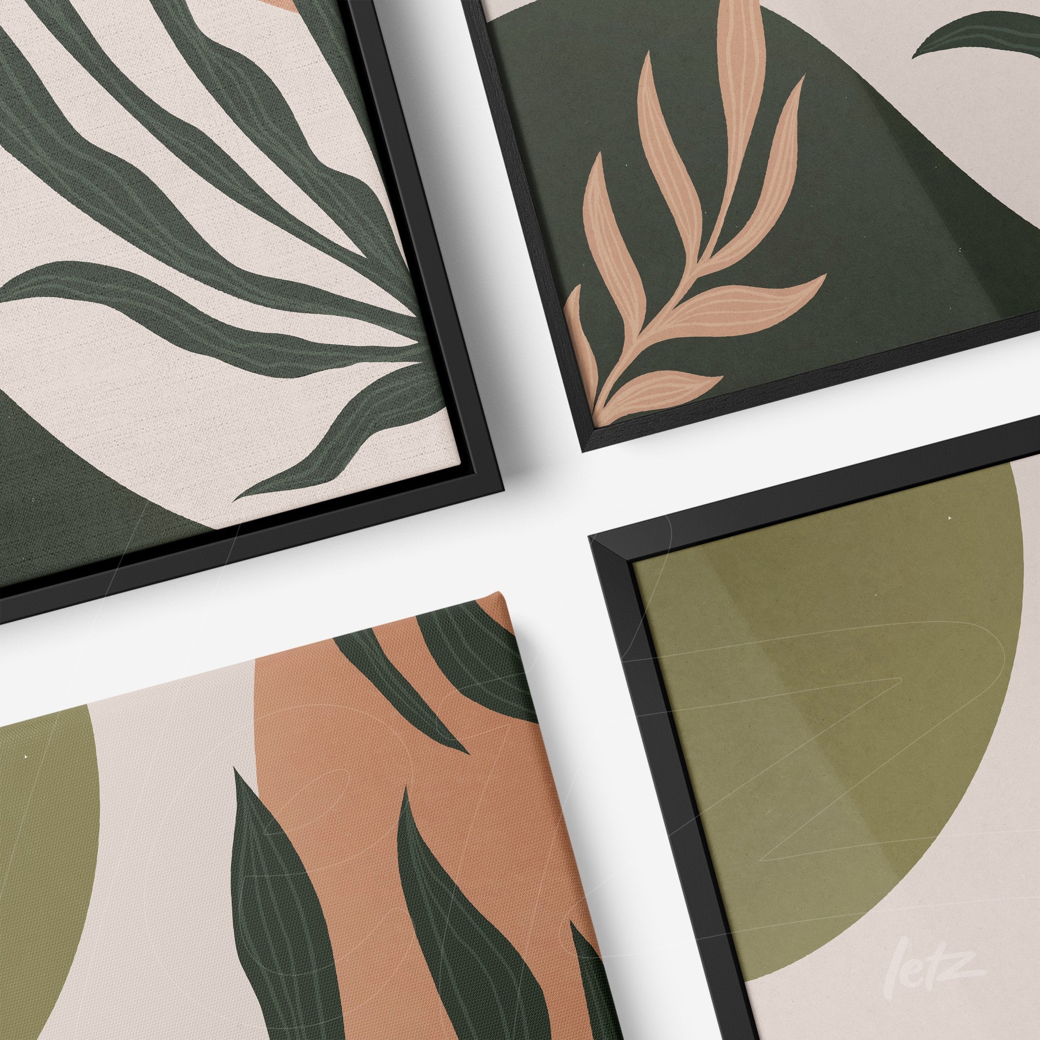 Letz-Preview-Template-Molduras_Boho-Floral-2.jpg