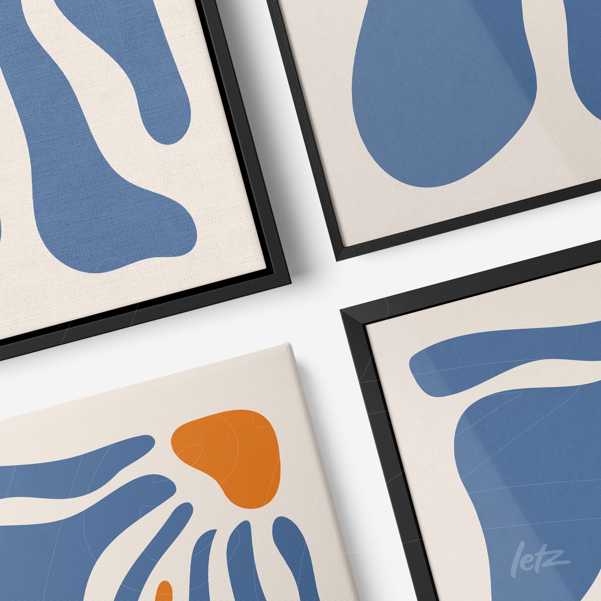 Letz-Preview-Template-Molduras_Boho-Flores-Abstratas-7.jpg