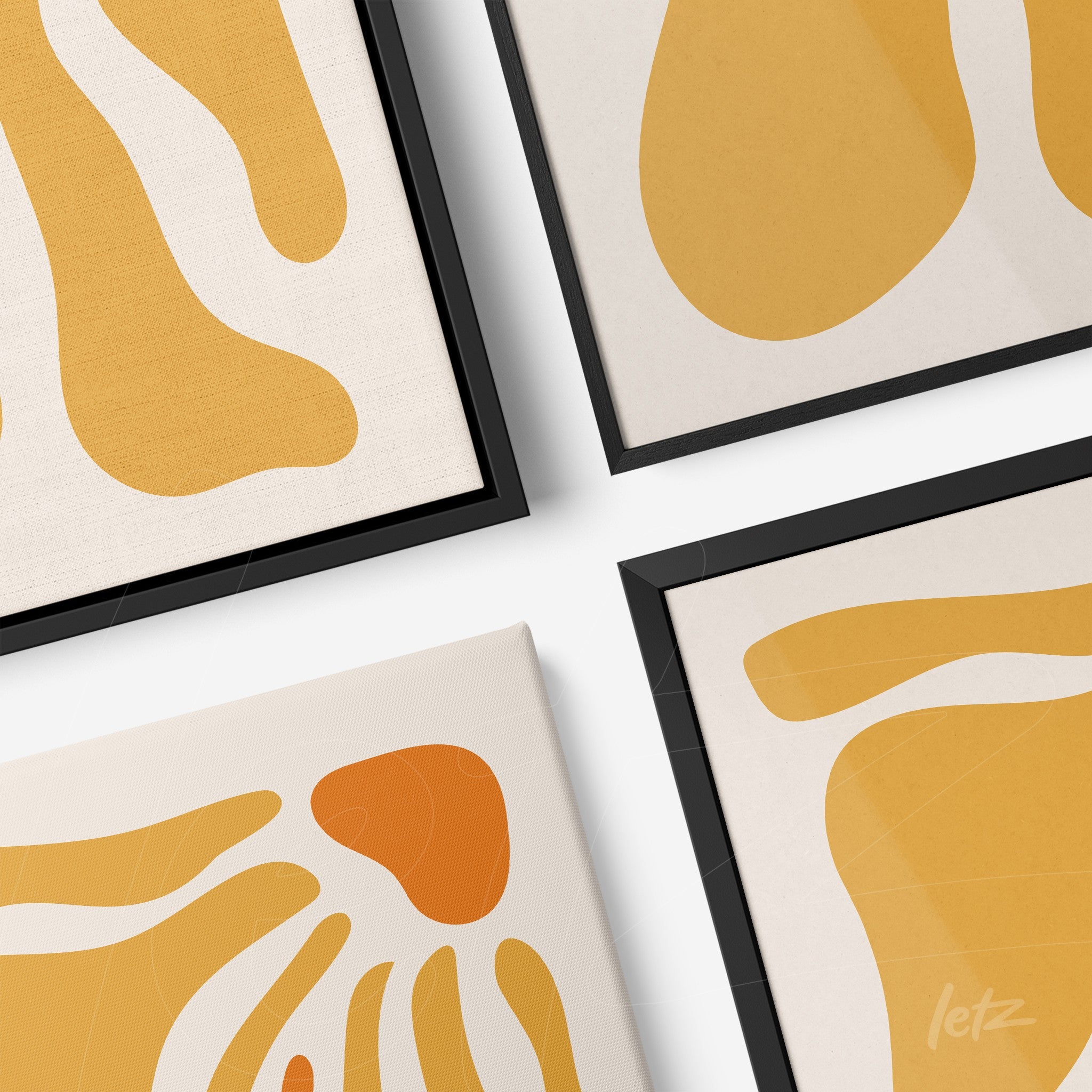 Letz-Preview-Template-Molduras_Boho-Flores-Abstratas-9.jpg