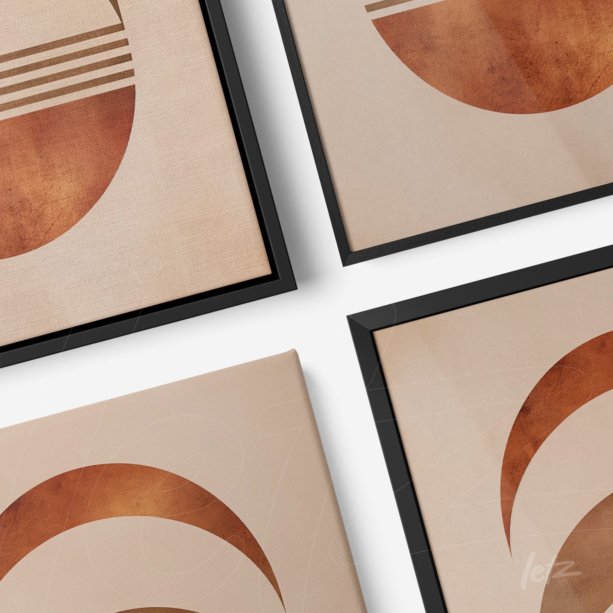 Letz-Preview-Template-Molduras_Boho-Formas-Geometricas-10.jpg