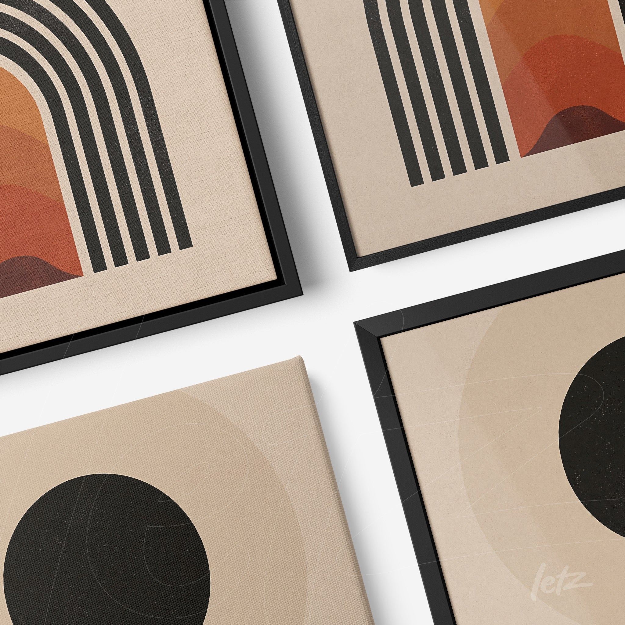 Letz-Preview-Template-Molduras_Boho-Formas-Geometricas-6.jpg