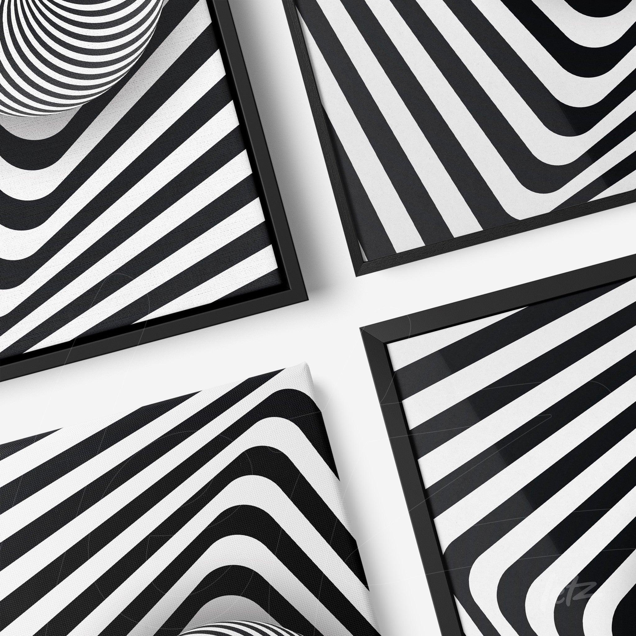 Letz-Preview-Template-Molduras_Boho-Geometrico-Doppler-1.jpg
