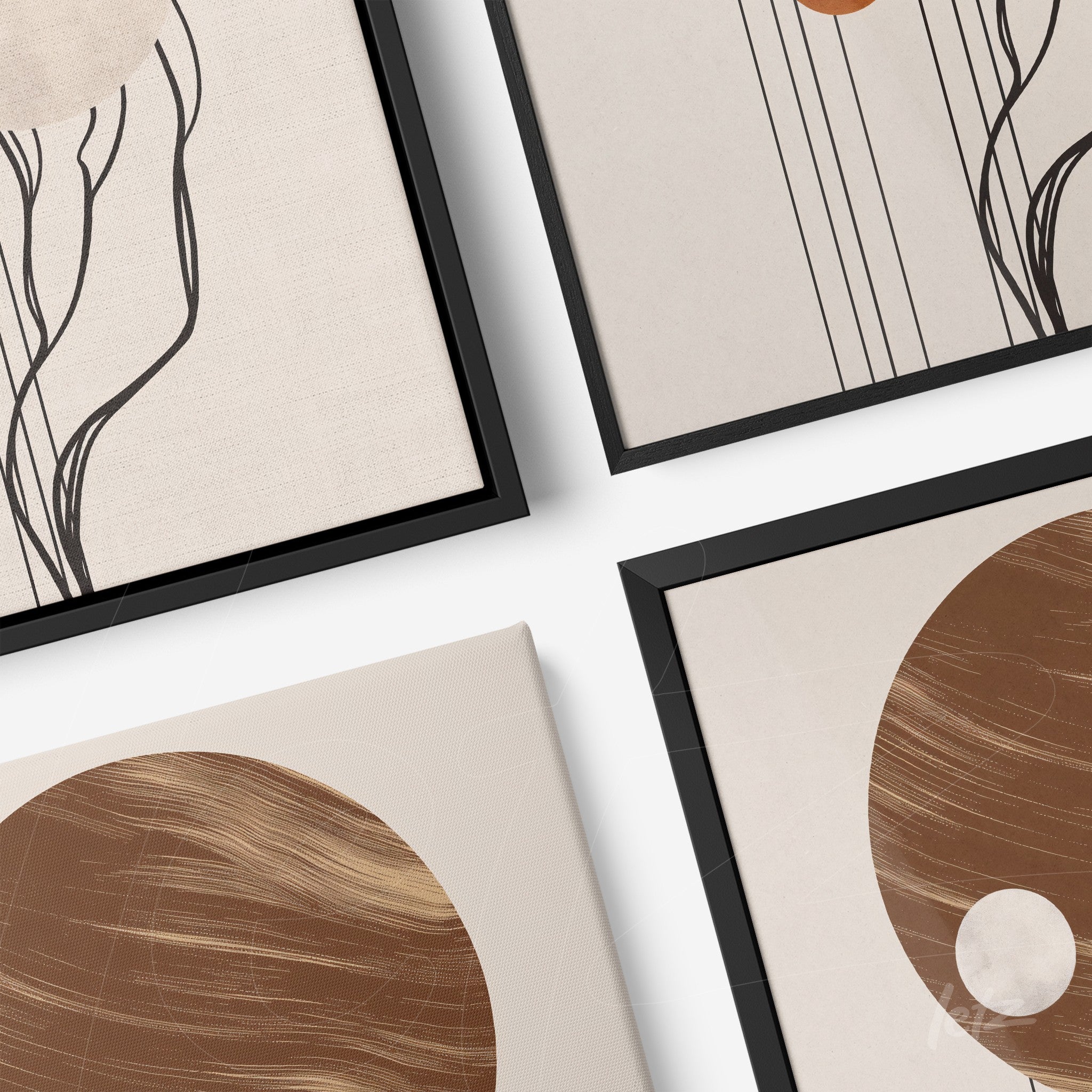 Letz-Preview-Template-Molduras_Boho-Geometrico-Laranja-Marrom-2.jpg