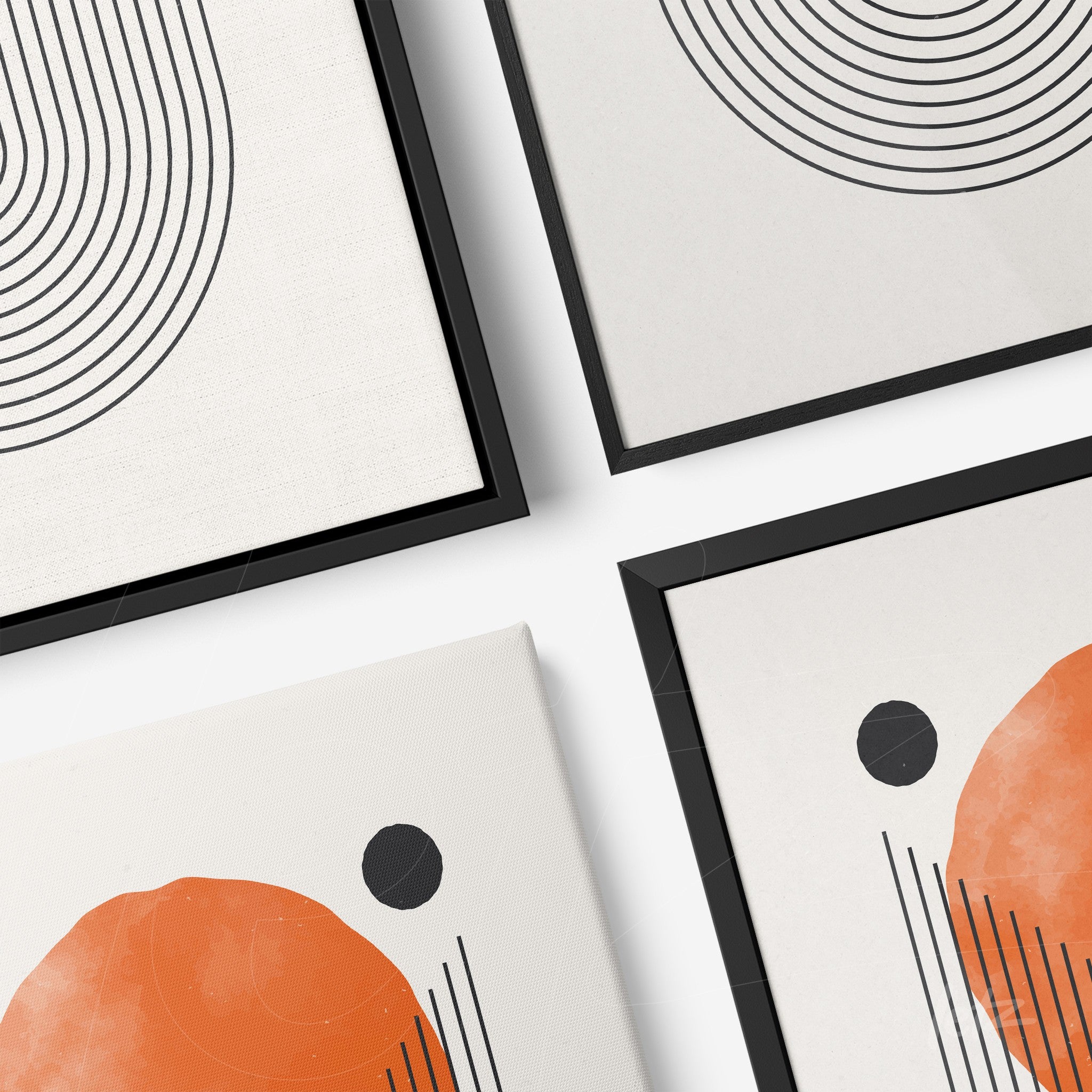 Letz-Preview-Template-Molduras_Boho-Geometrico-Laranja-e-Preto-1.jpg