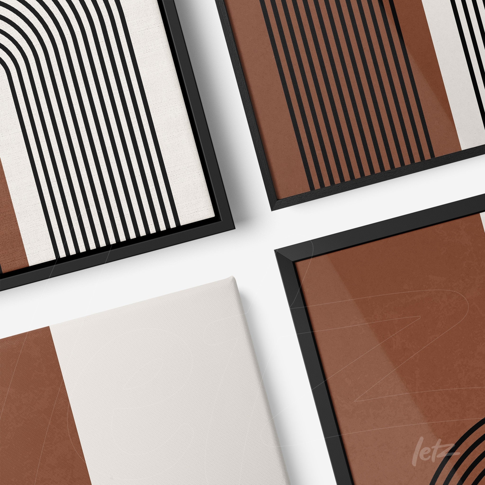 Letz-Preview-Template-Molduras_Boho-Geometrico-Marrom-Preto-2.jpg
