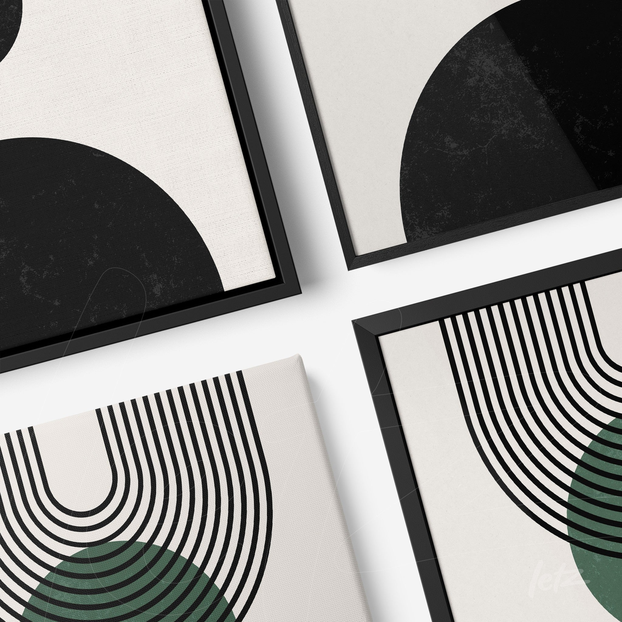 Letz-Preview-Template-Molduras_Boho-Geometrico-Verde-Preto-1.jpg