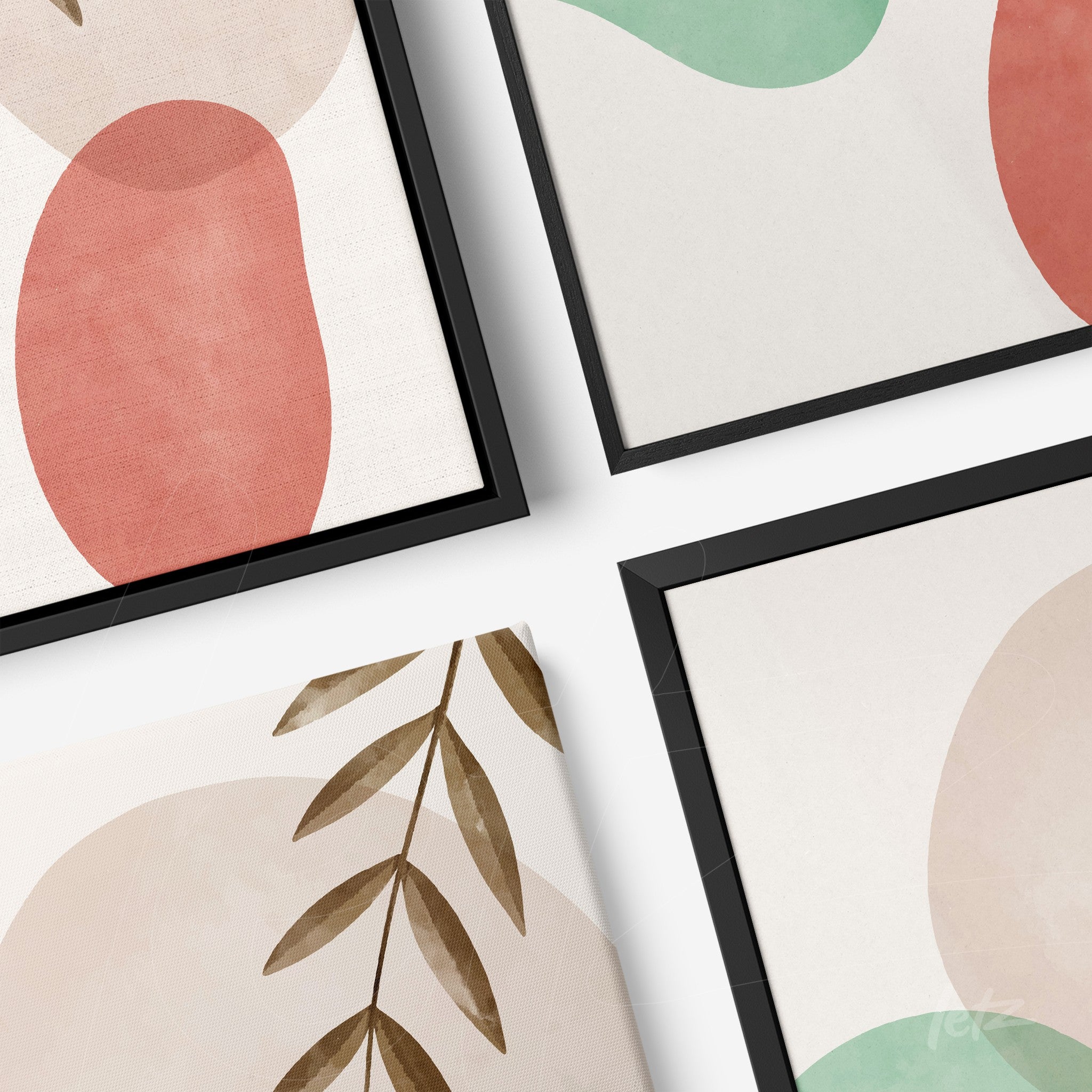 Letz-Preview-Template-Molduras_Boho-Rosa-Cha-2.jpg