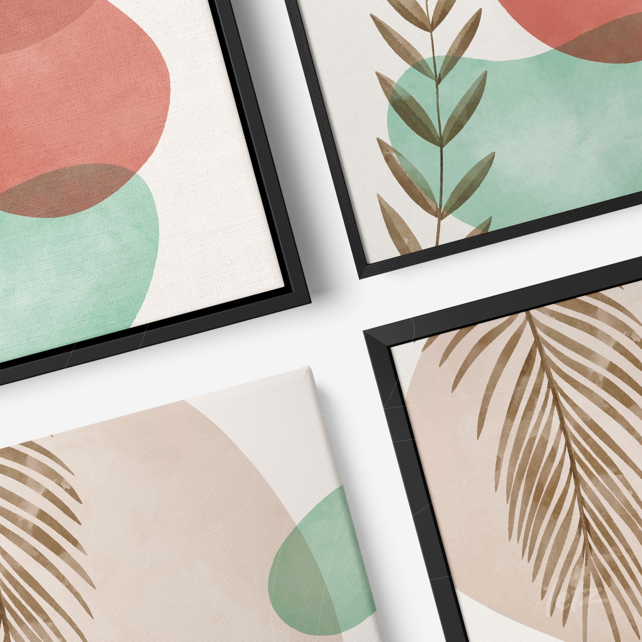 Letz-Preview-Template-Molduras_Boho-Rosa-Cha-3.jpg