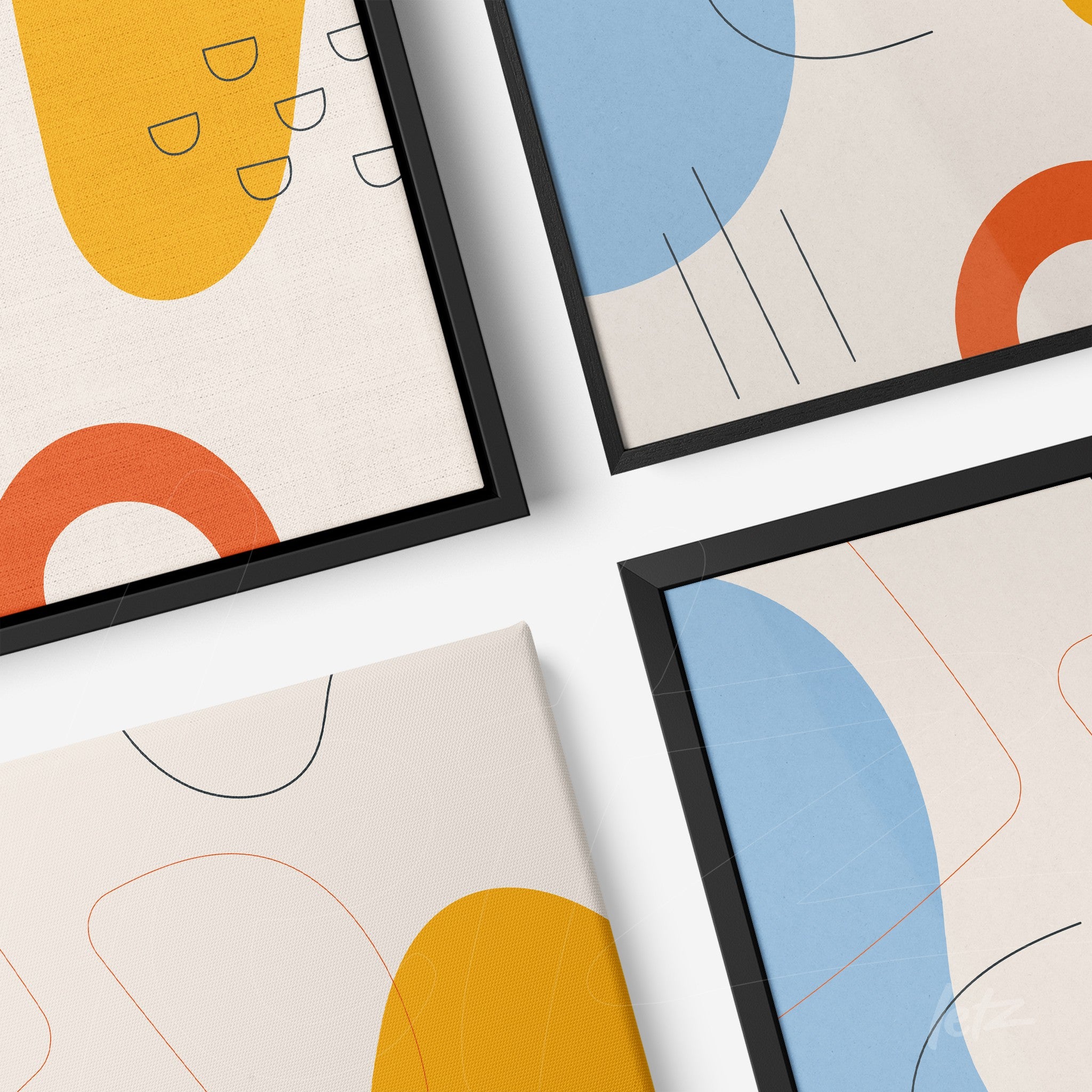 Letz-Preview-Template-Molduras_Boho-Vibrante-1.jpg