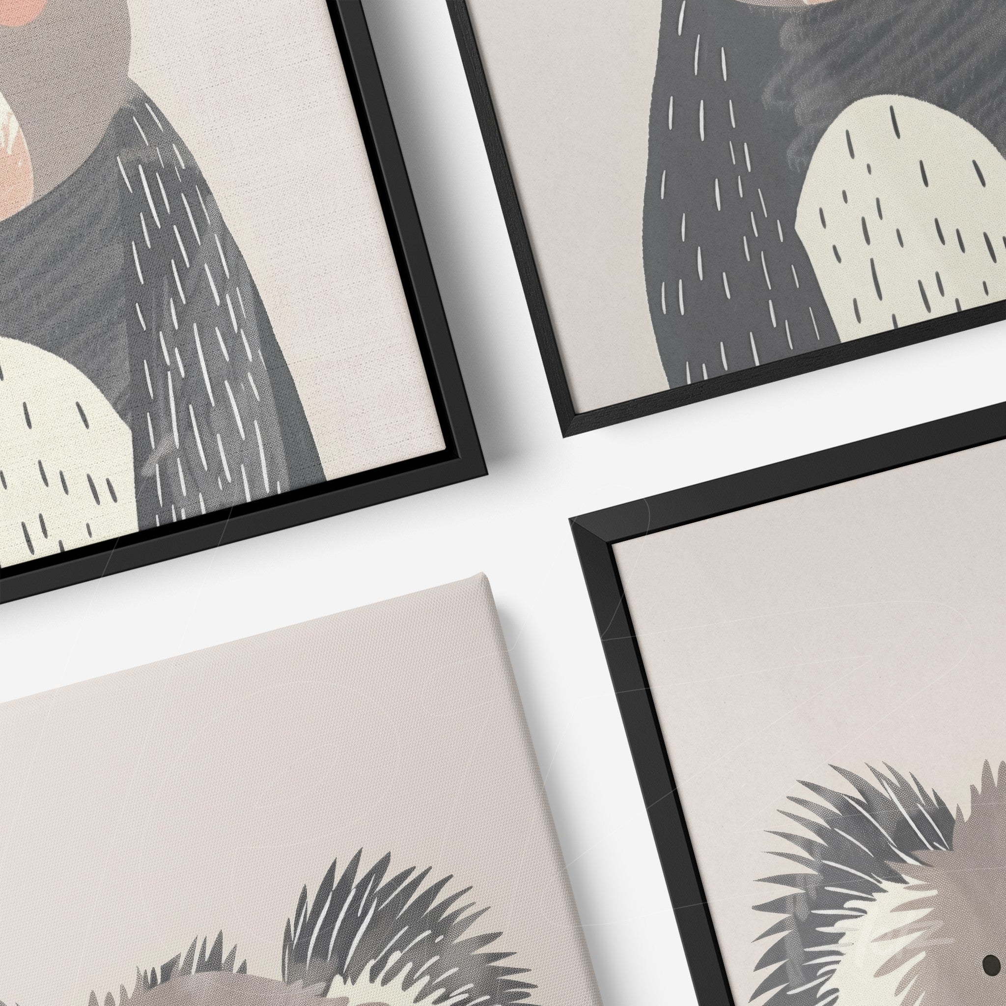 Letz-Preview-Template-Molduras_animais-fofinhos-coala-1.jpg