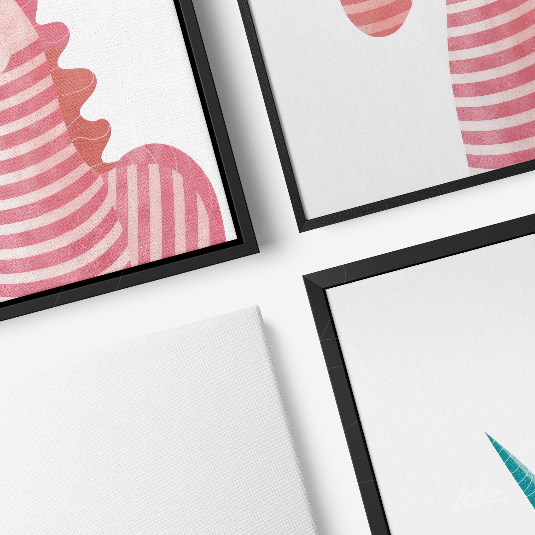 Letz-Preview-Template-Molduras_animais-fofinhos-unicornio-1.jpg