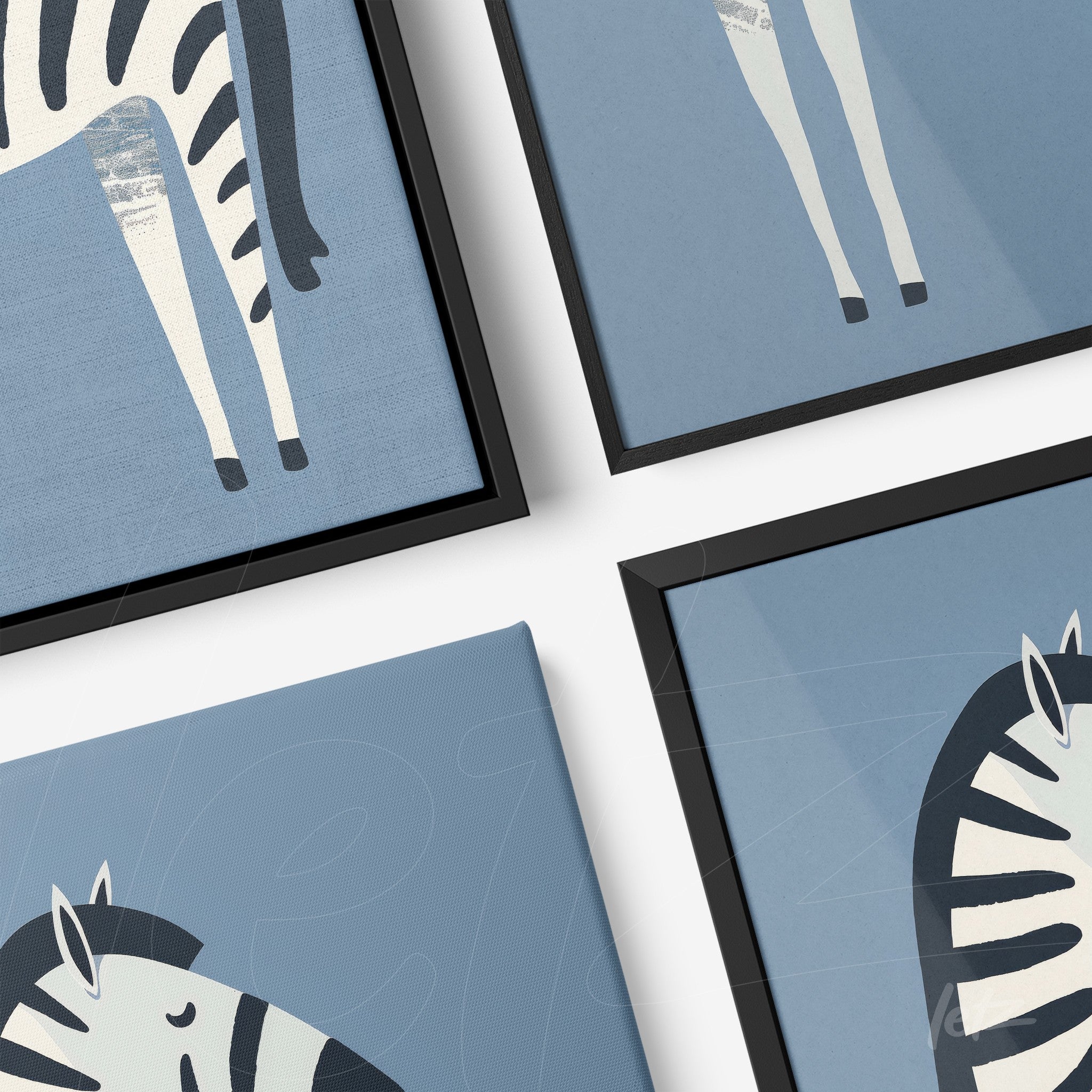 Letz-Preview-Template-Molduras_animais-fofinhos-zebra-1.jpg