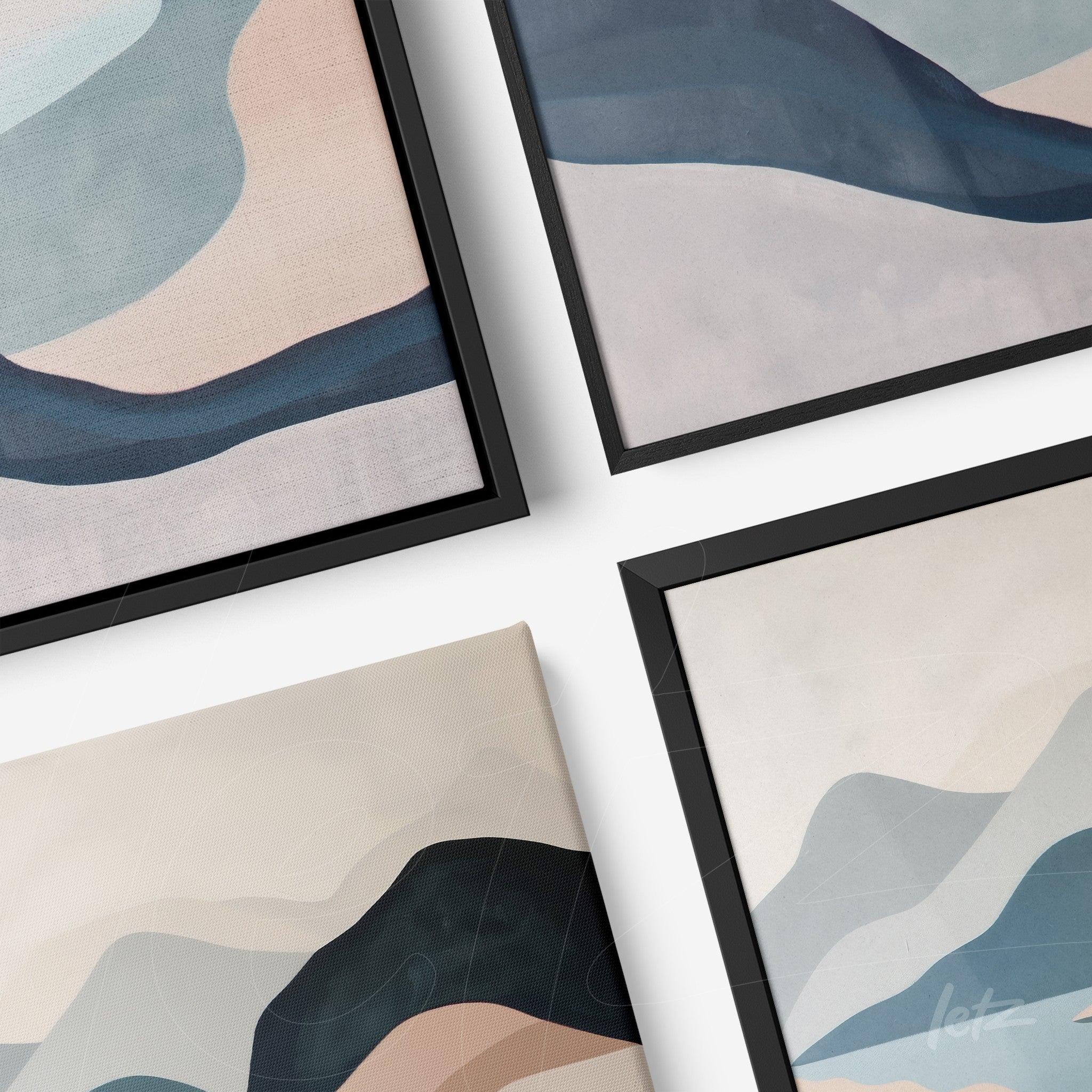 Letz-Preview-Template-Molduras_contemporaneo-paisagens-horizonte-2.jpg