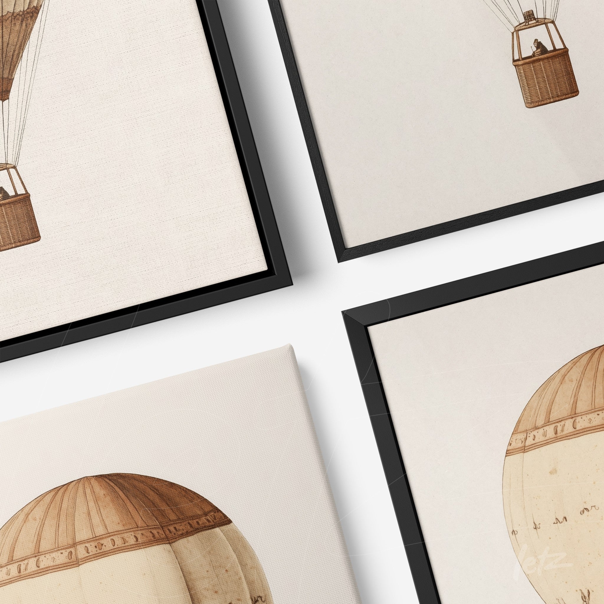 Letz-Preview-Template-Molduras_vintage-kid-balao-1.jpg