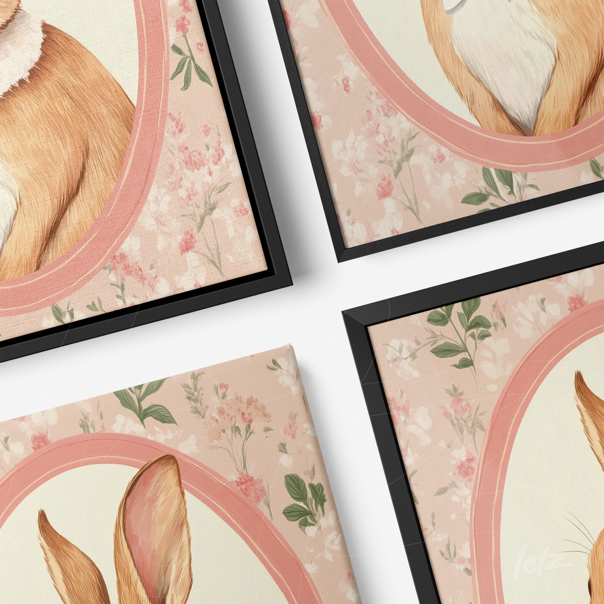 Letz-Preview-Template-Molduras_vintage-kid-coelho-2.jpg