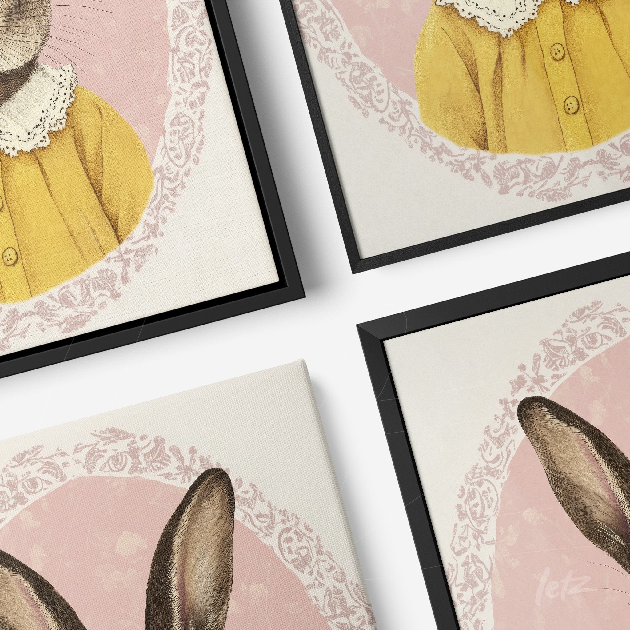 Letz-Preview-Template-Molduras_vintage-kid-coelho-3.jpg