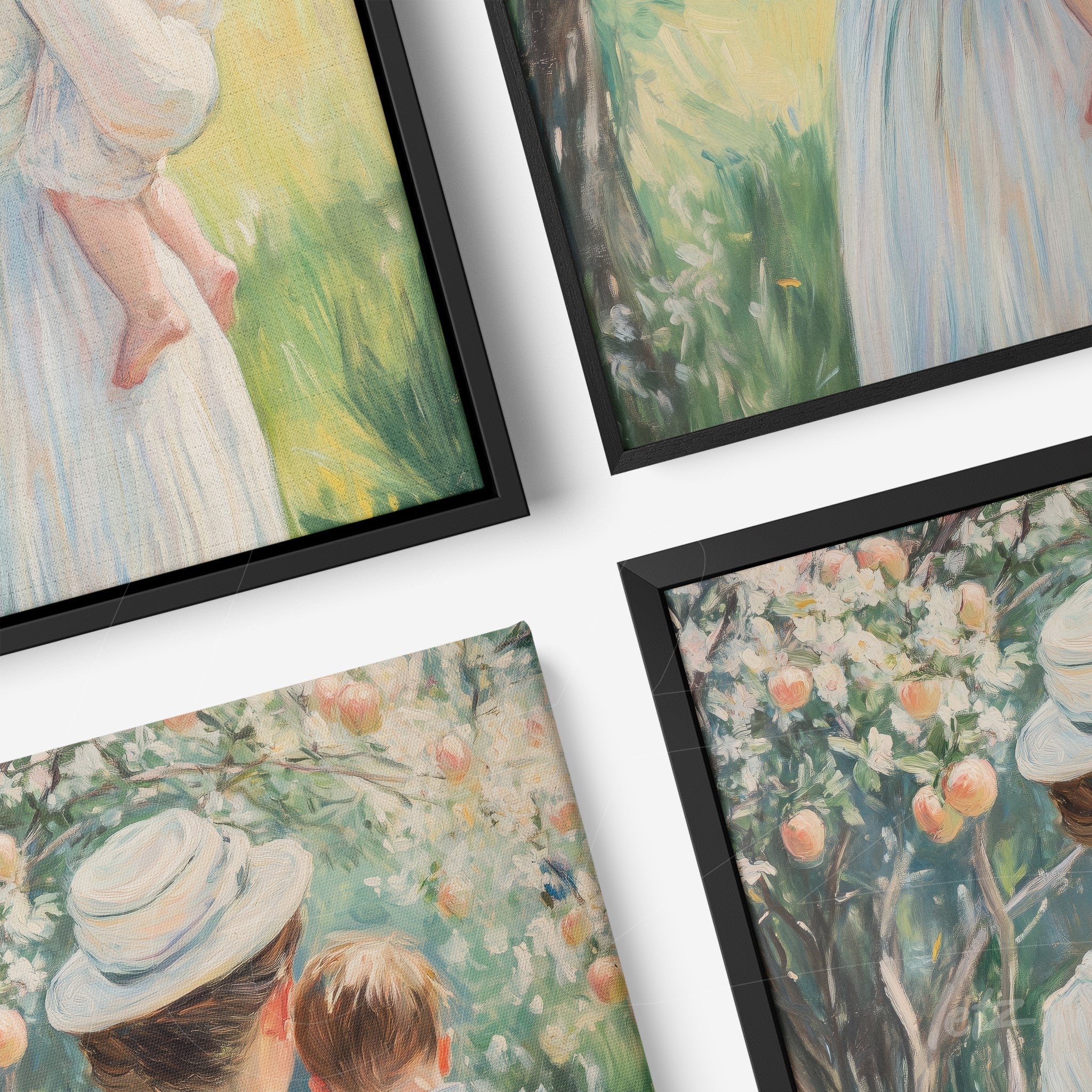 Letz-Preview-Template-Molduras_vintage-kid-girl-and-mom-1.jpg