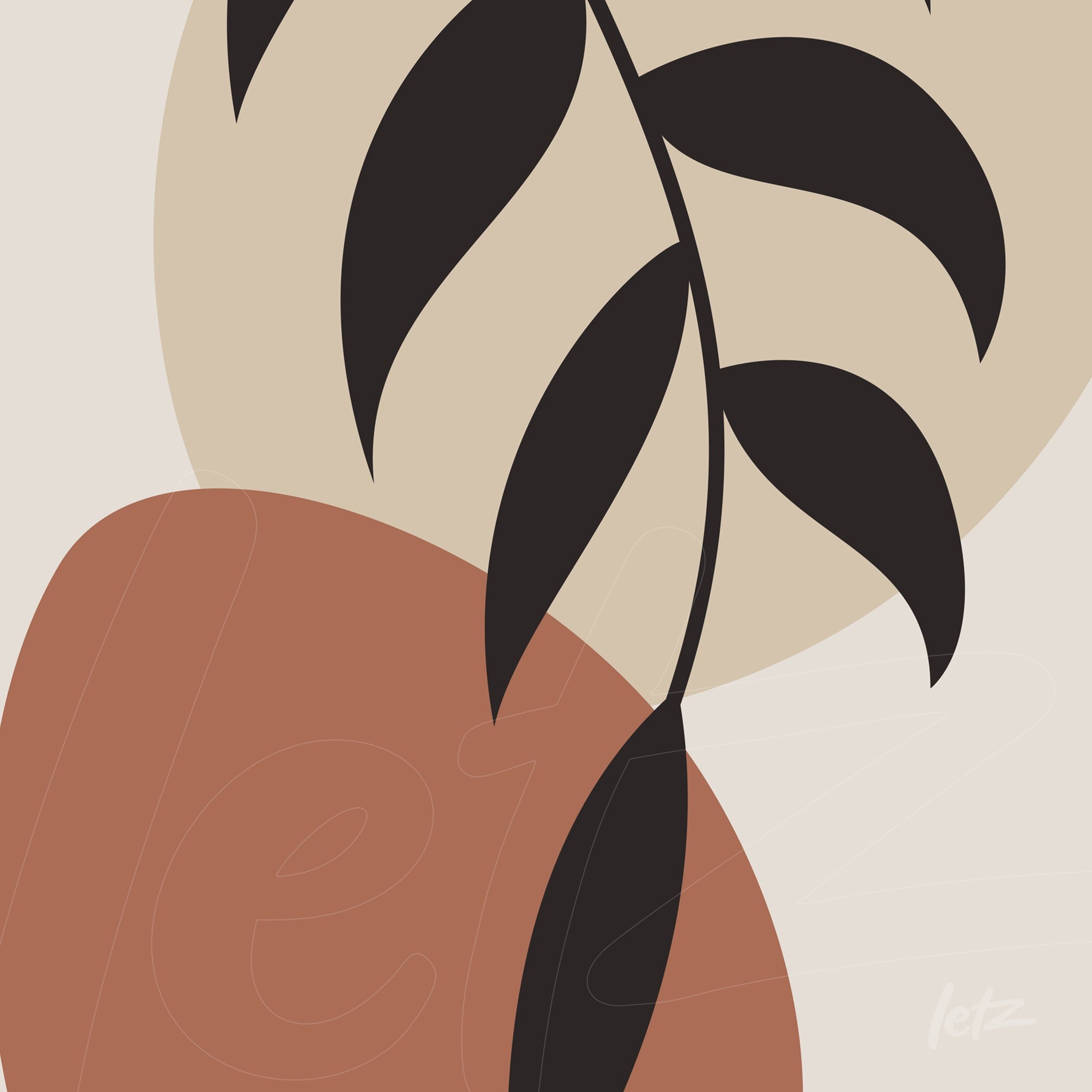 Letz-Preview-Template-Photo_Boho-Classico-3.jpg
