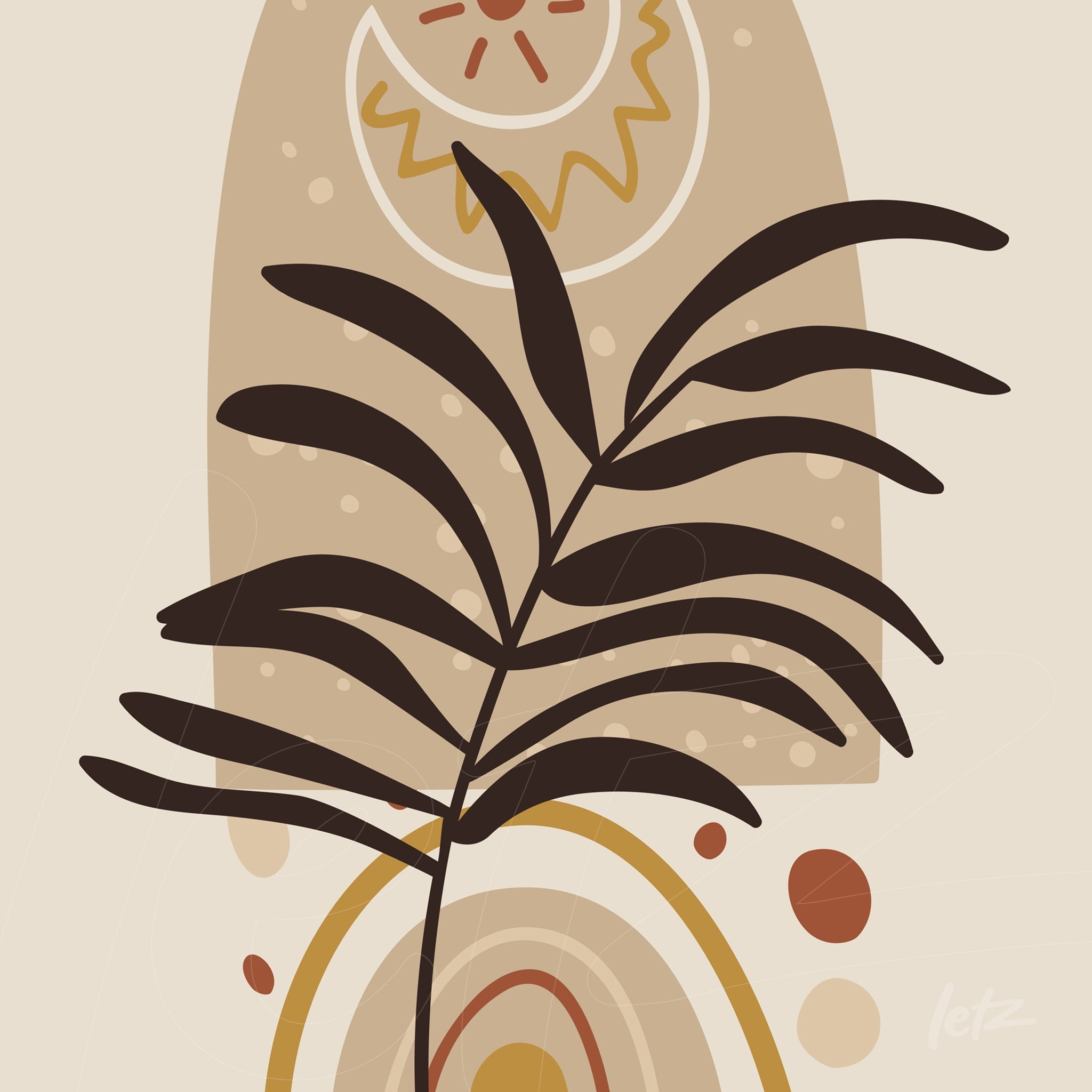 Letz-Preview-Template-Photo_Boho-Elementos-Florais-3.jpg