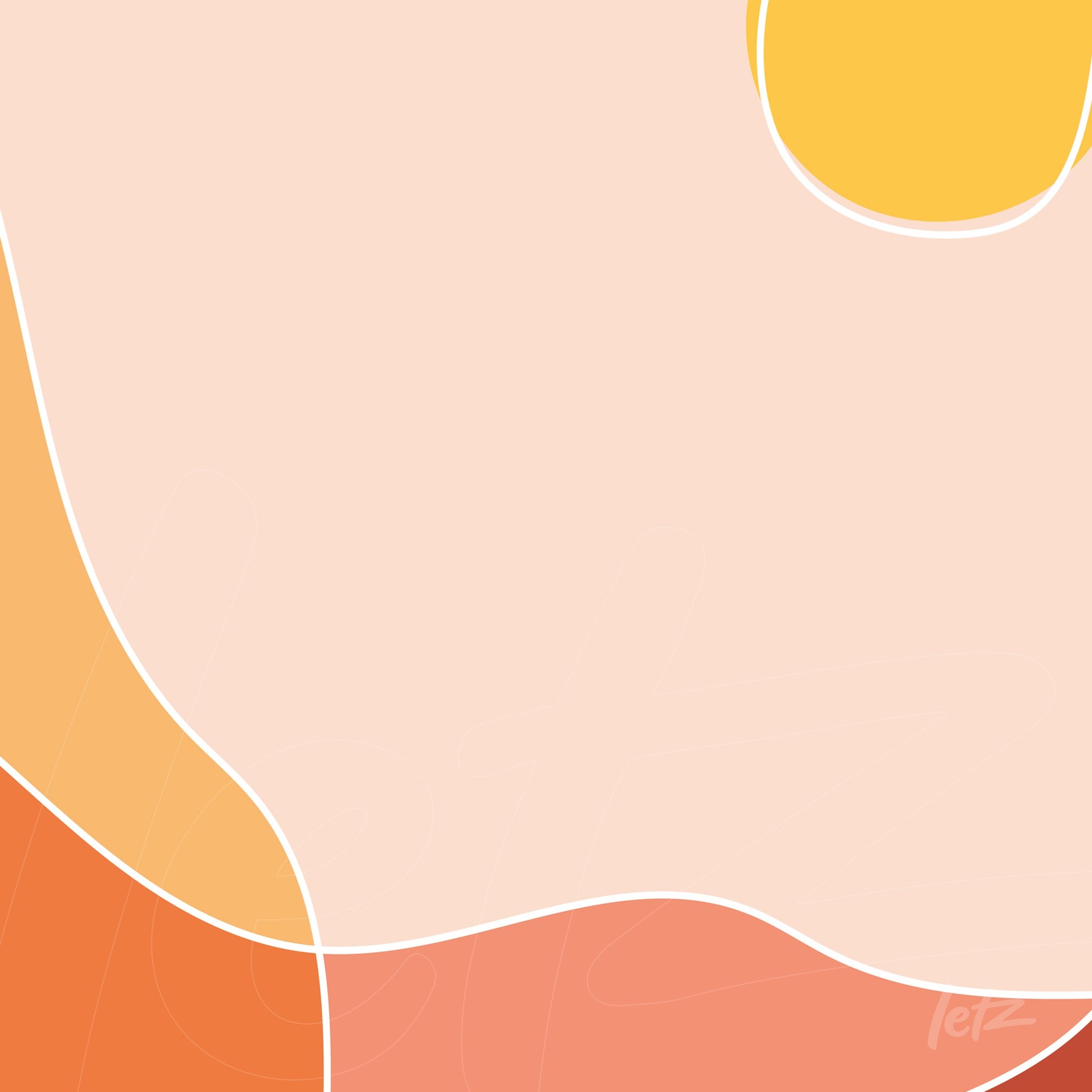 Letz-Preview-Template-Photo_Boho-Elementos-Tropicais-2.jpg