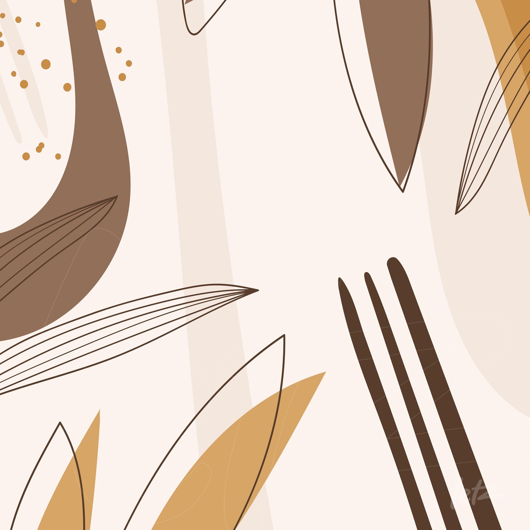 Letz-Preview-Template-Photo_Boho-Elementos-da-Terra-1.jpg