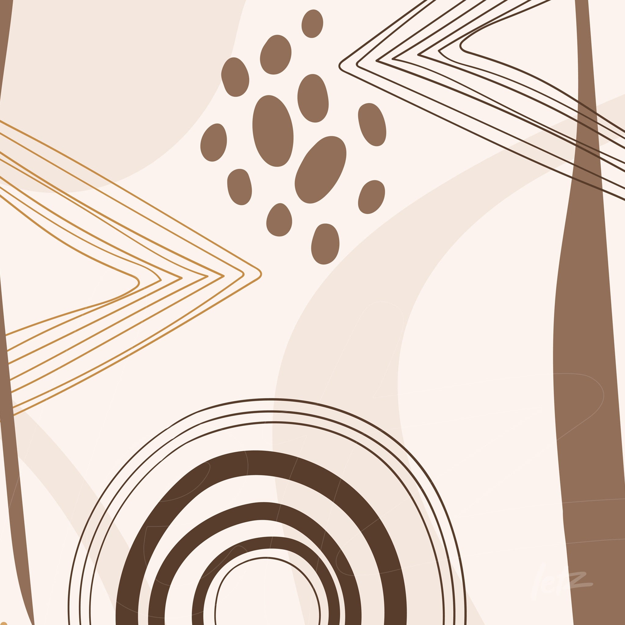 Letz-Preview-Template-Photo_Boho-Elementos-da-Terra-2.jpg