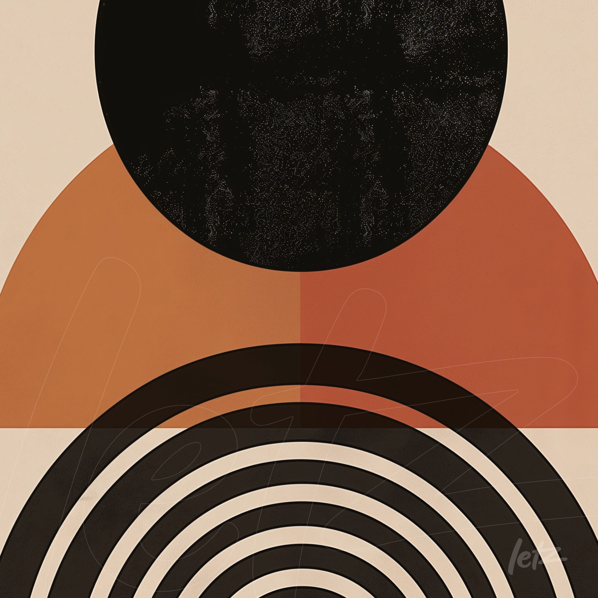 Letz-Preview-Template-Photo_Boho-Formas-Geometricas-3.jpg