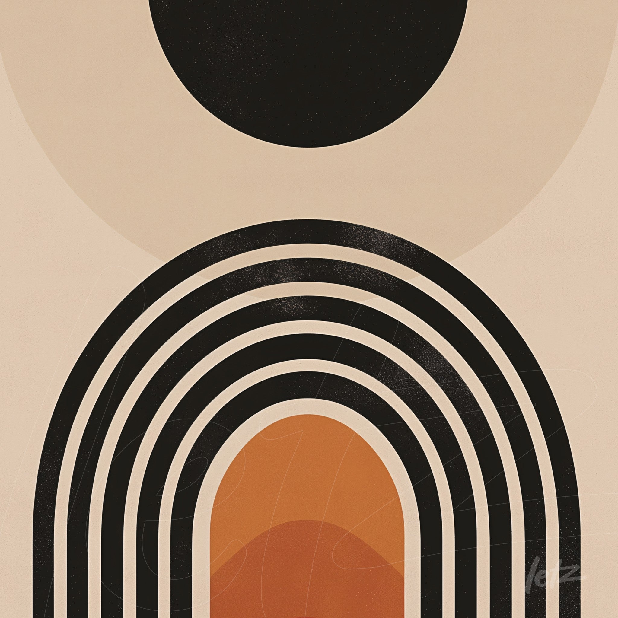 Letz-Preview-Template-Photo_Boho-Formas-Geometricas-6.jpg