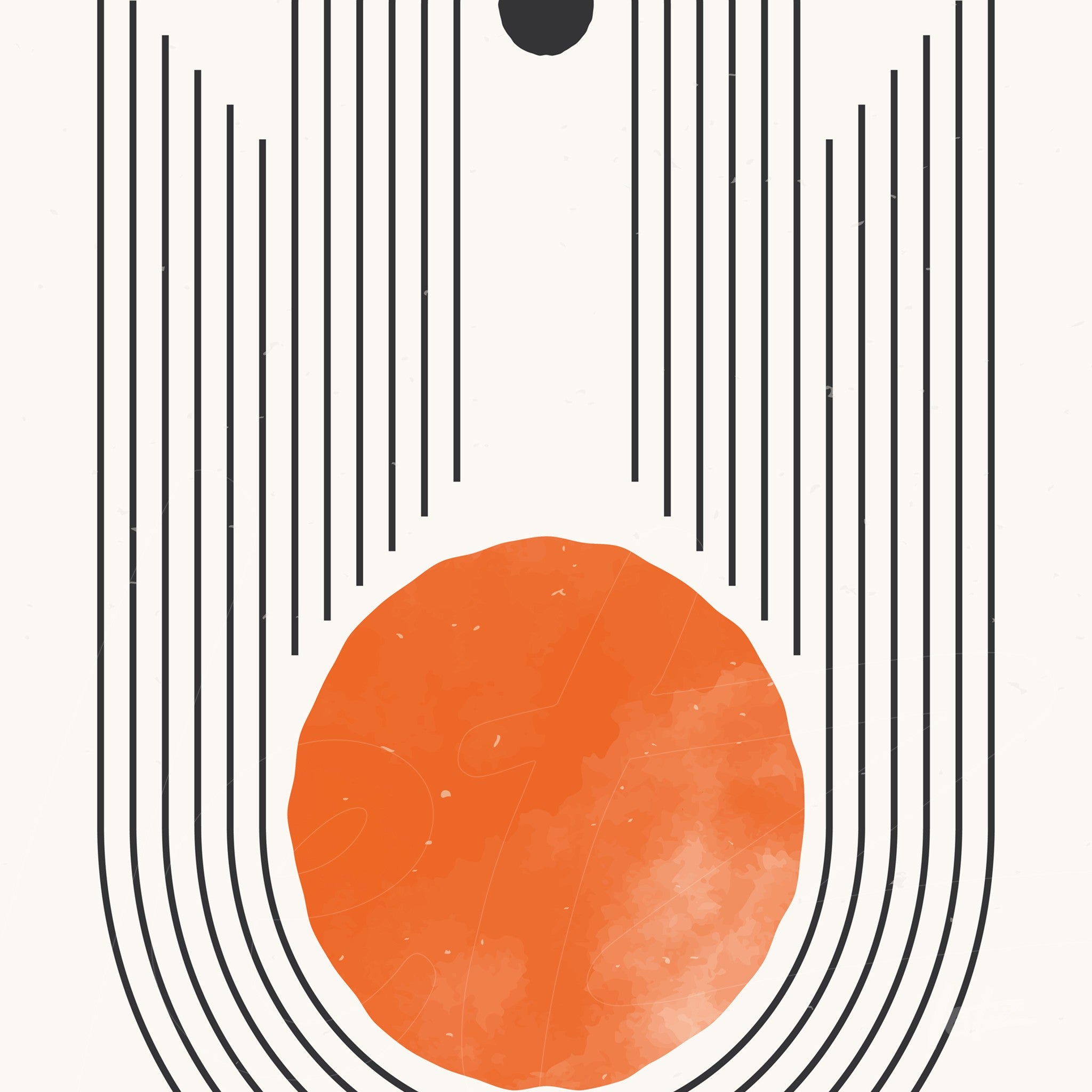 Letz-Preview-Template-Photo_Boho-Geometrico-Laranja-e-Preto-2.jpg