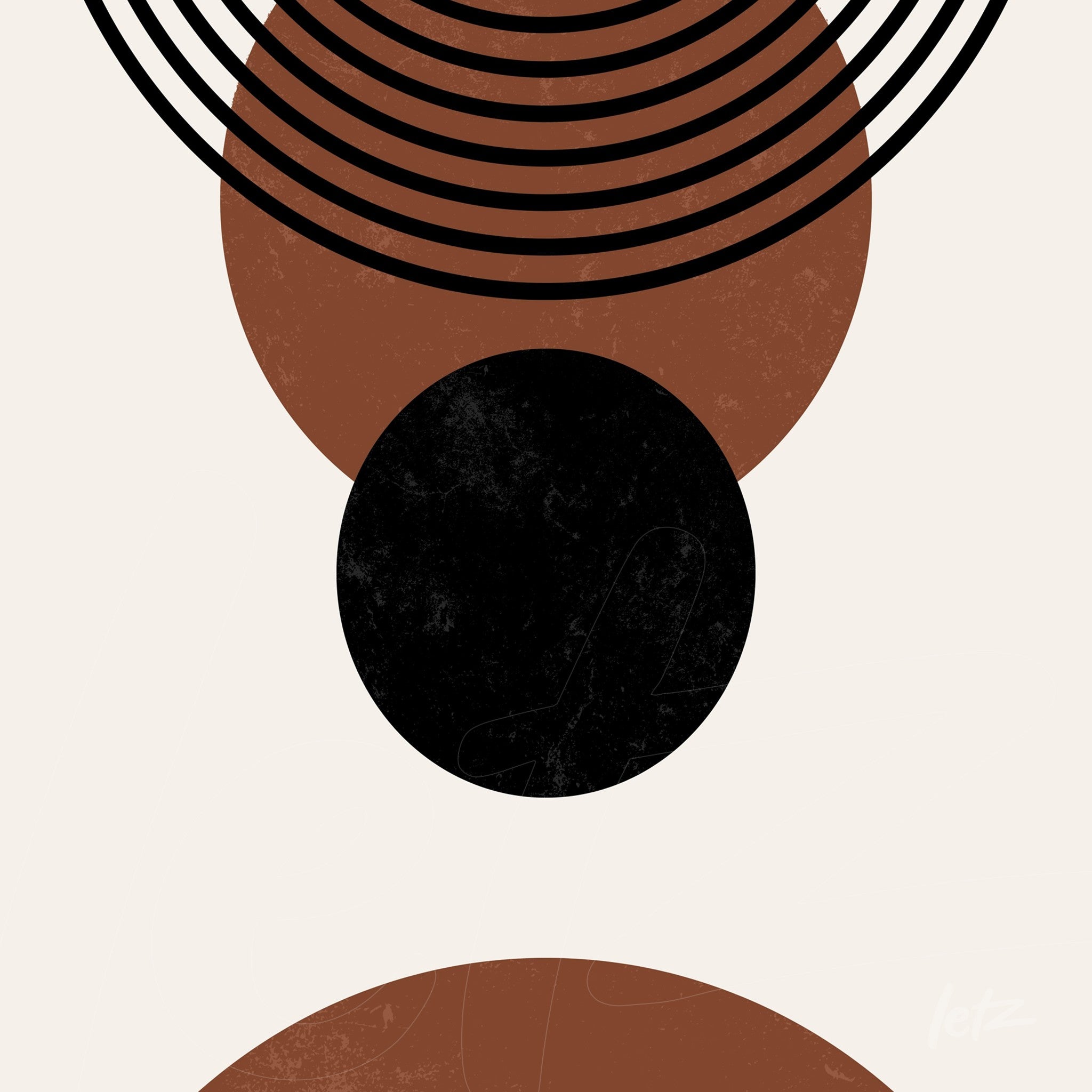 Letz-Preview-Template-Photo_Boho-Geometrico-Marrom-Preto-1.jpg