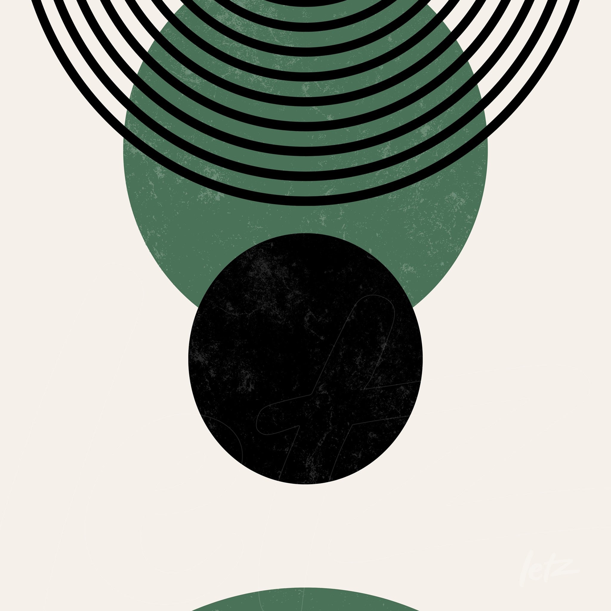 Letz-Preview-Template-Photo_Boho-Geometrico-Preto-Verde-1.jpg