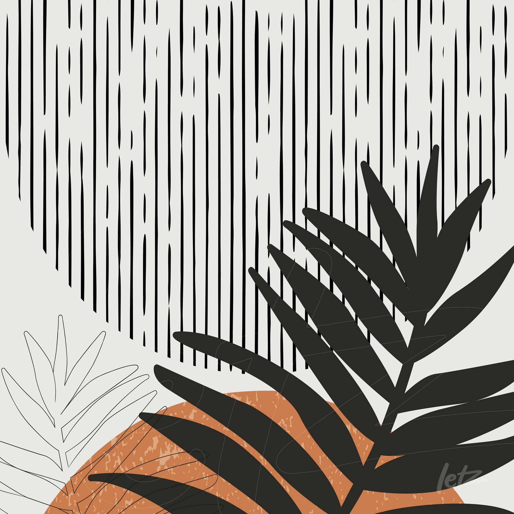 Letz-Preview-Template-Photo_Boho-Linhas-Organicas-e-Formas-1.jpg