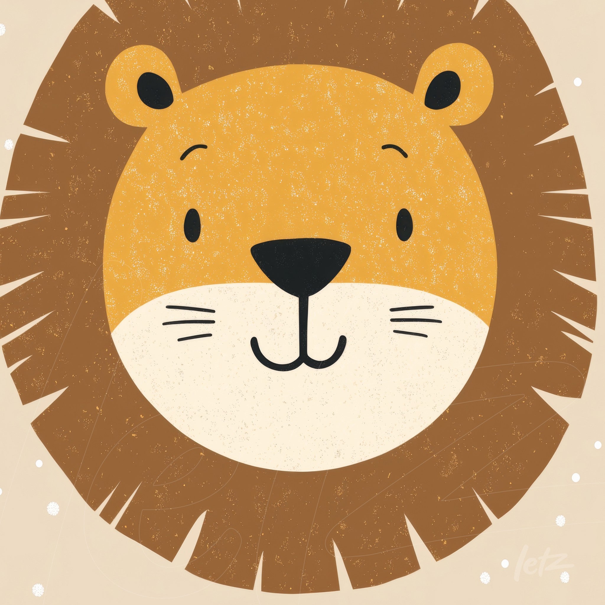 Letz-Preview-Template-Photo_animais-fofinhos-leao-4.jpg