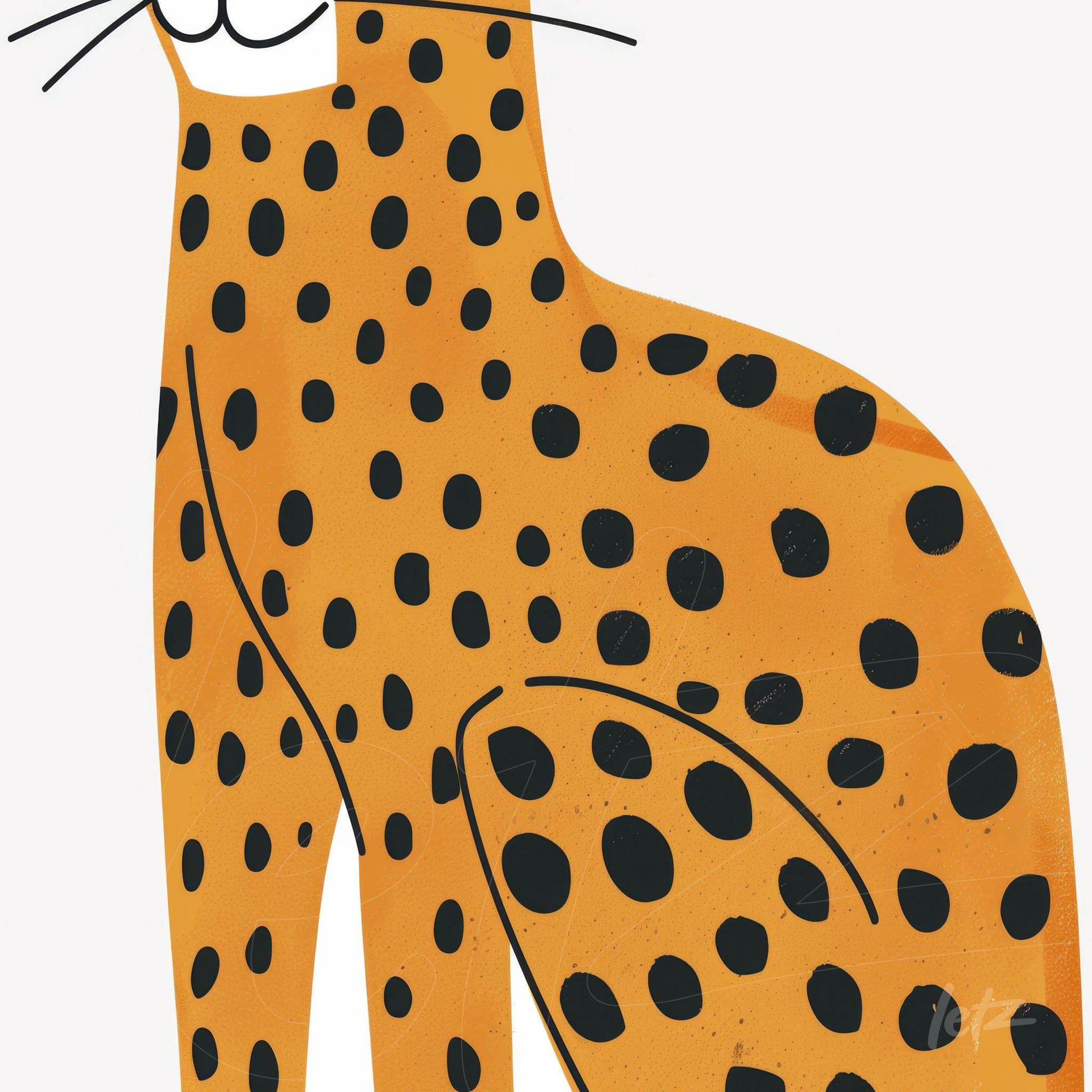 Letz-Preview-Template-Photo_animais-fofinhos-leopardo-1.jpg