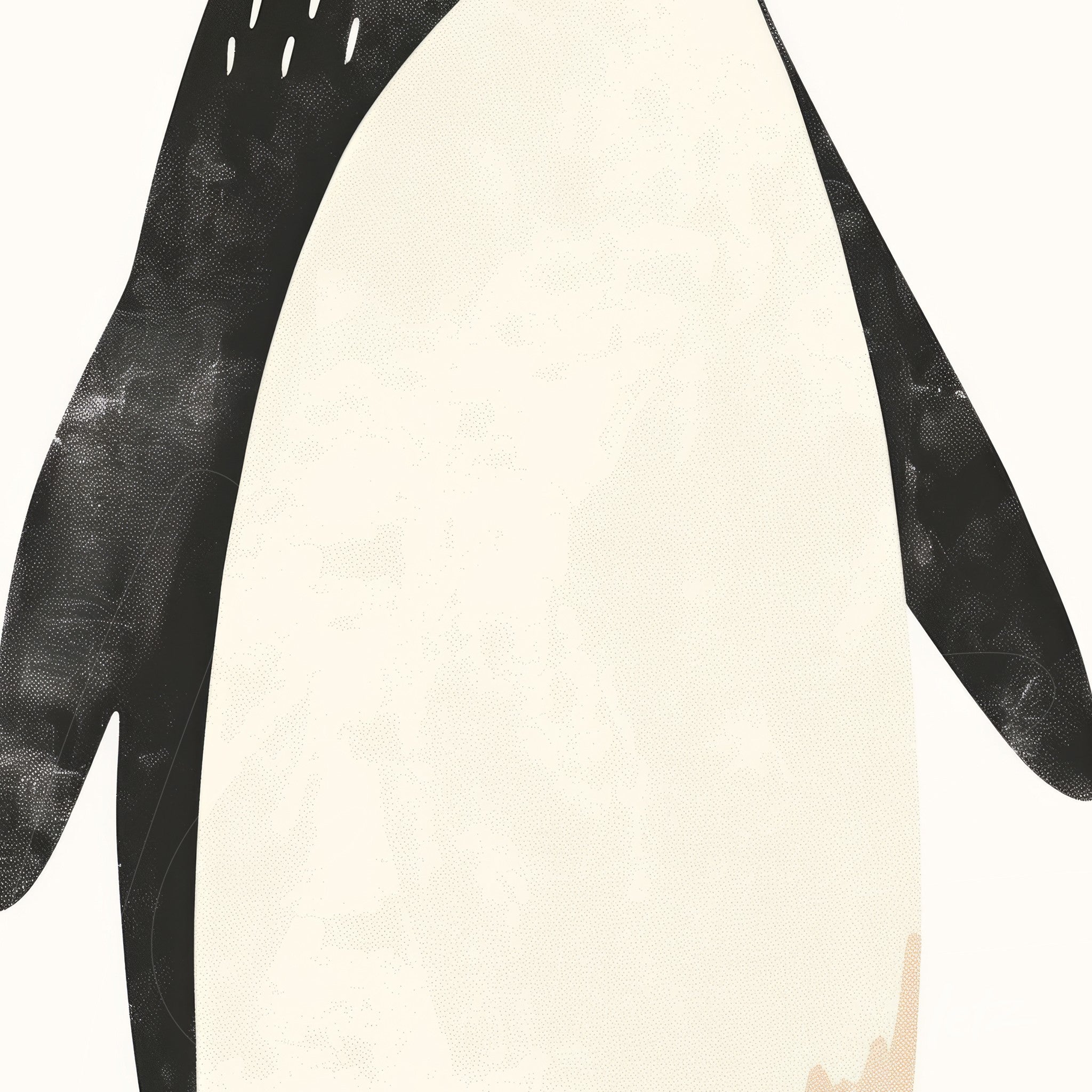 Letz-Preview-Template-Photo_animais-fofinhos-pinguim-1.jpg