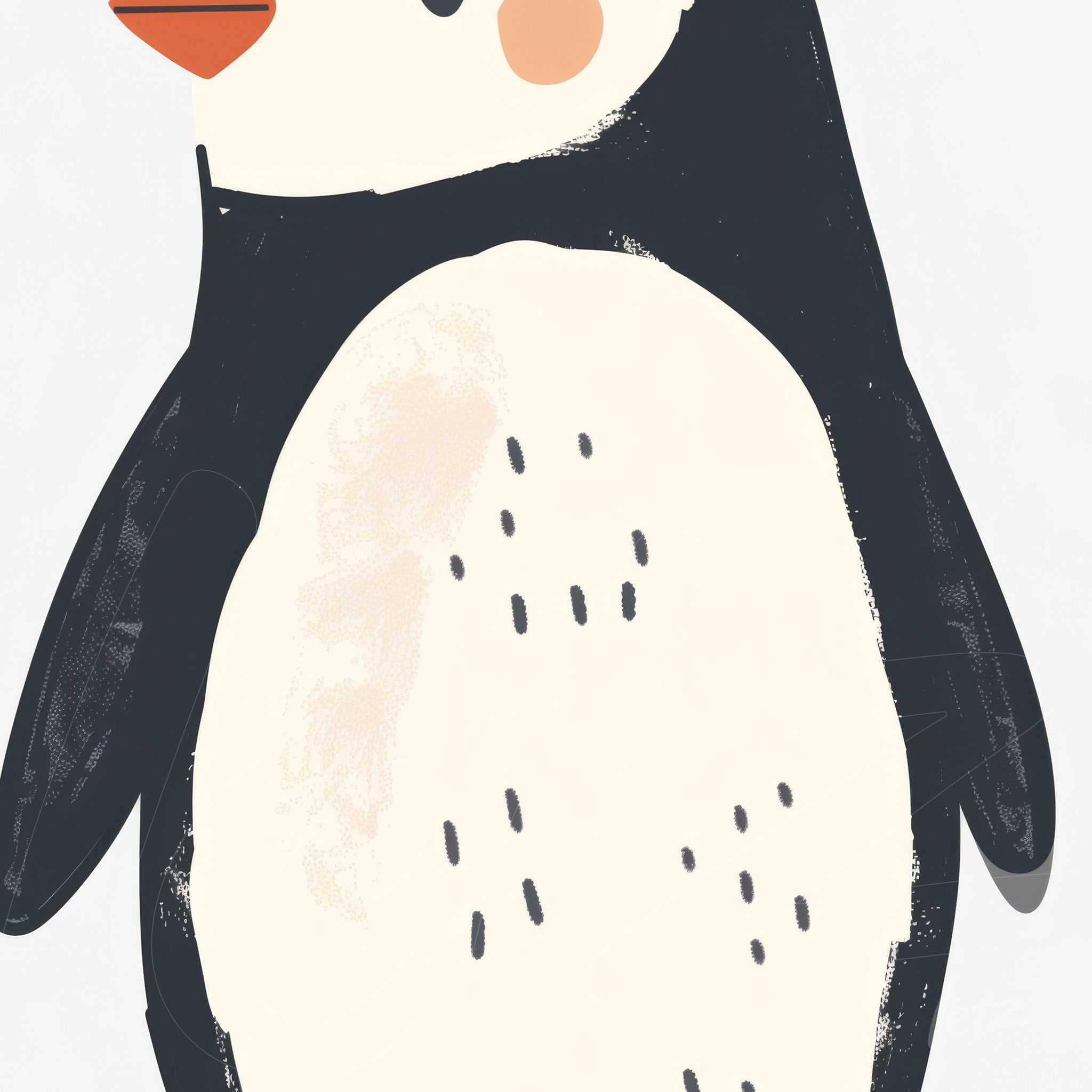 Letz-Preview-Template-Photo_animais-fofinhos-pinguim-2.jpg