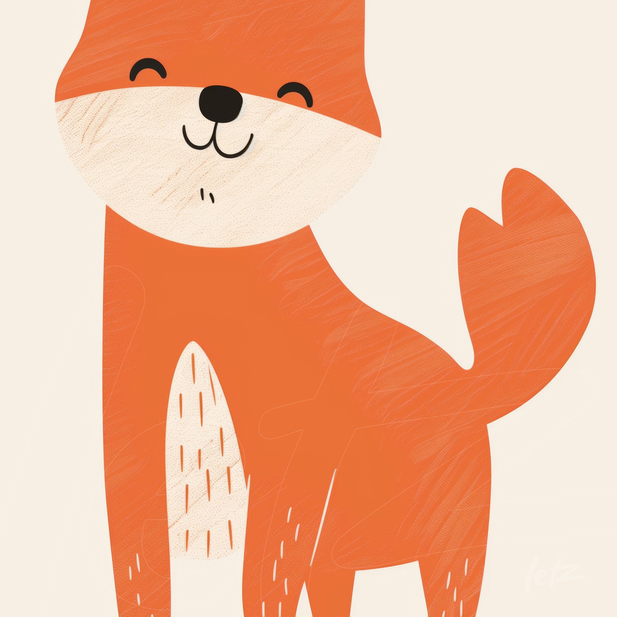Letz-Preview-Template-Photo_animais-fofinhos-raposa-1.jpg