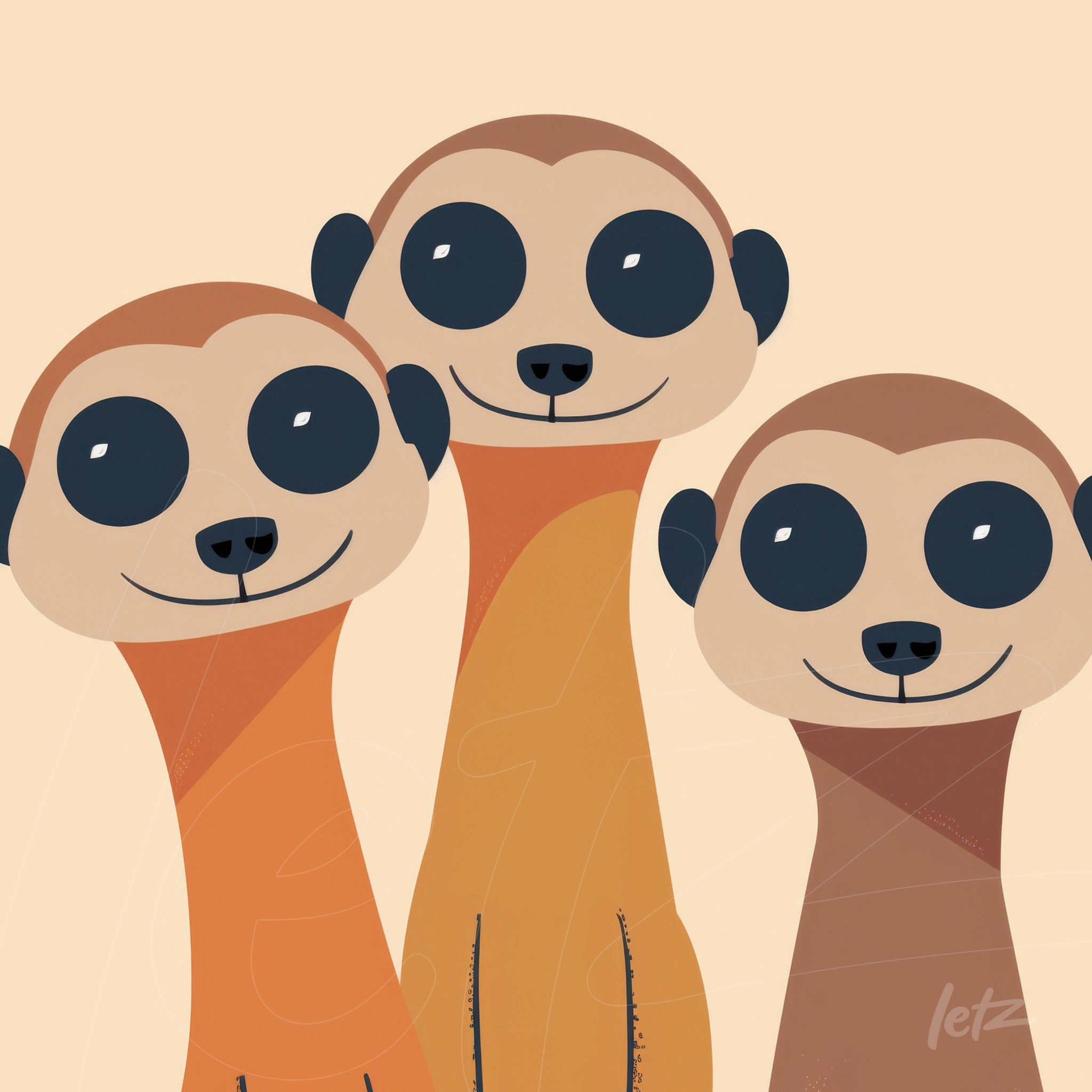 Letz-Preview-Template-Photo_animais-fofinhos-suricato-1.jpg