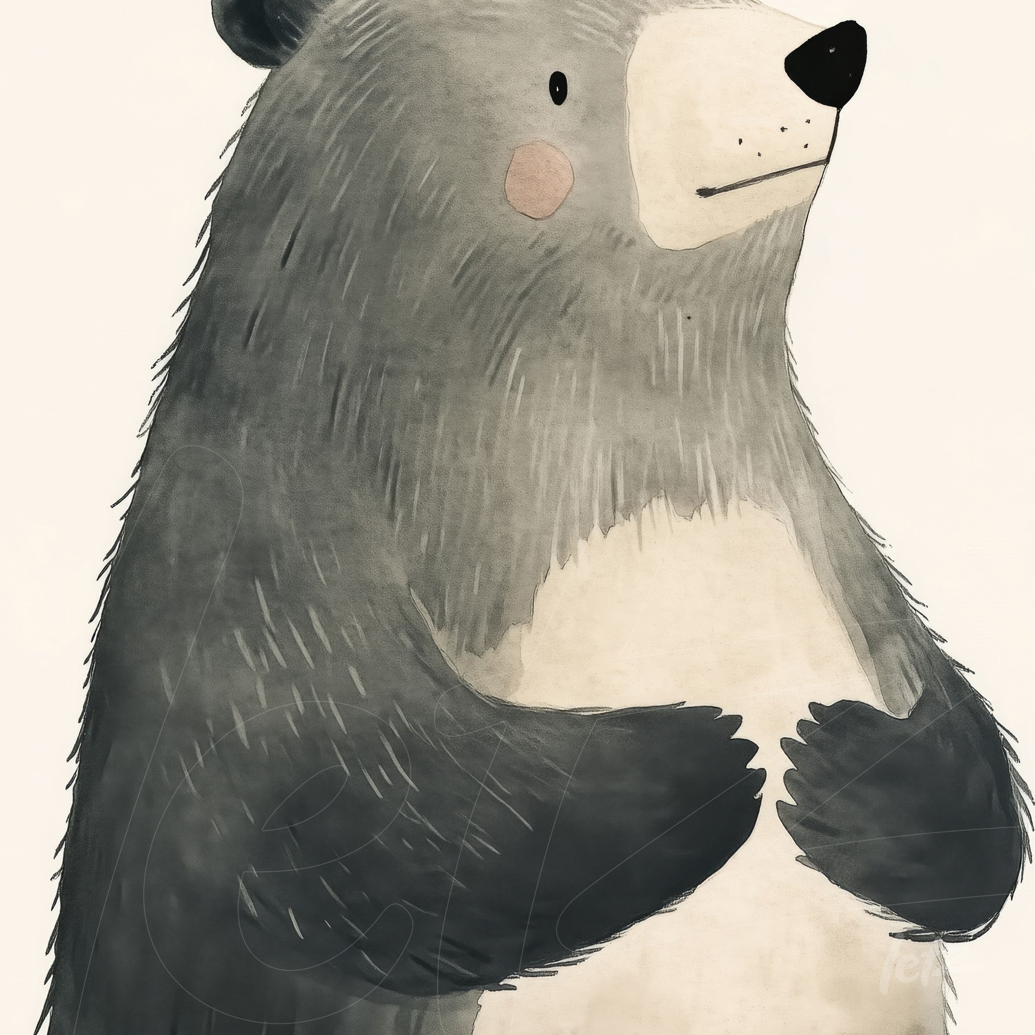 Letz-Preview-Template-Photo_animais-fofinhos-urso-2.jpg