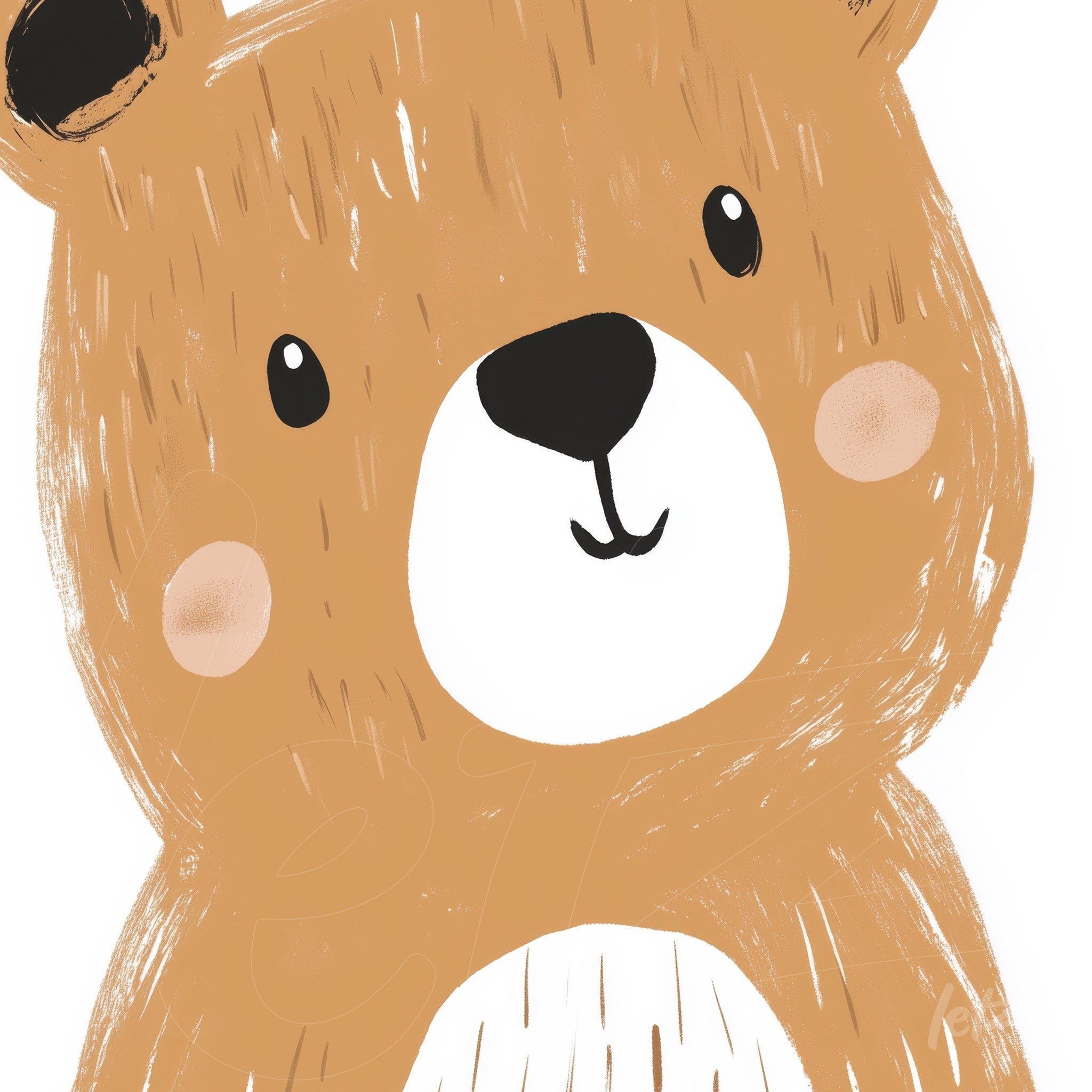 Letz-Preview-Template-Photo_animais-fofinhos-urso-4.jpg
