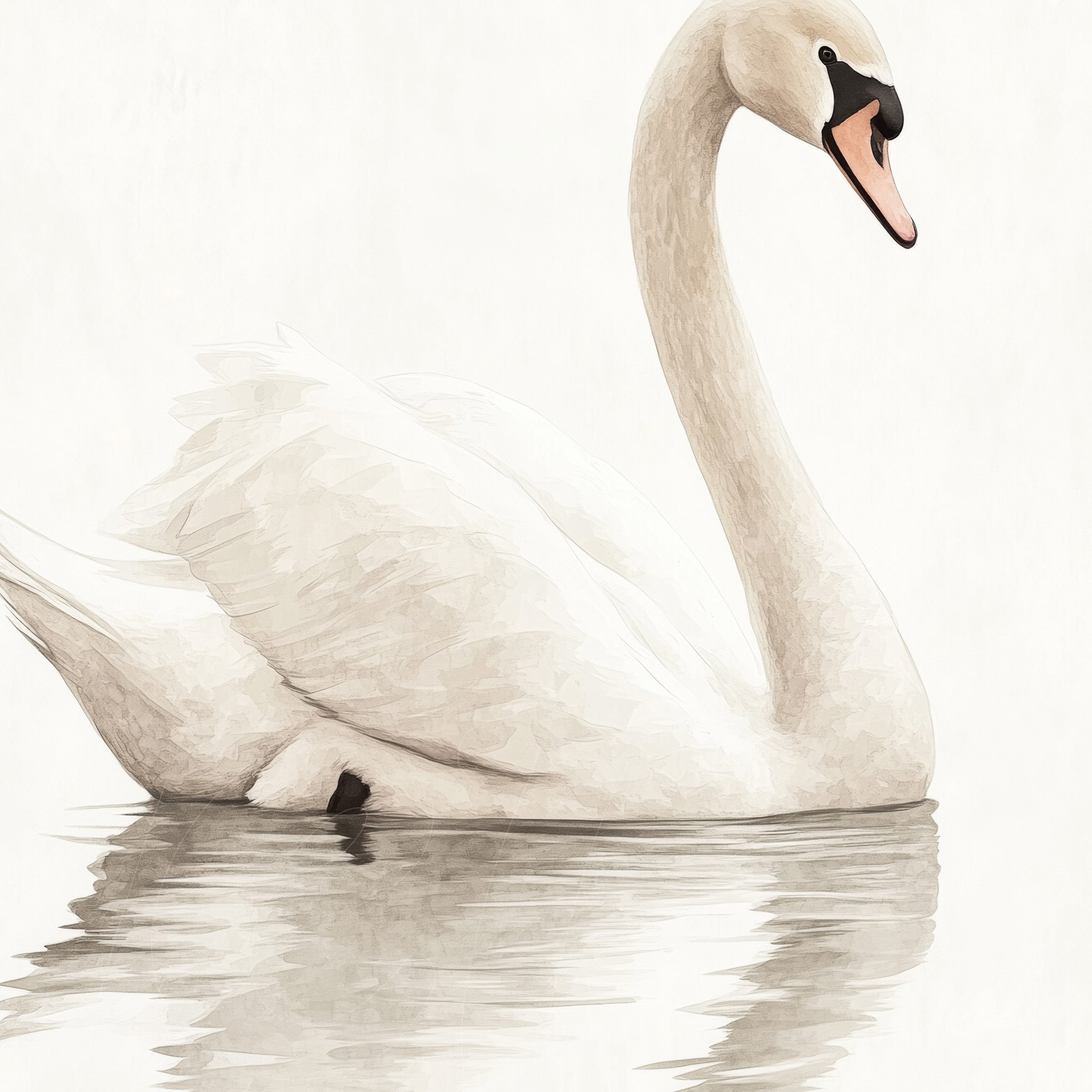 Letz-Preview-Template-Photo_vintage-kid-cisne-1.jpg