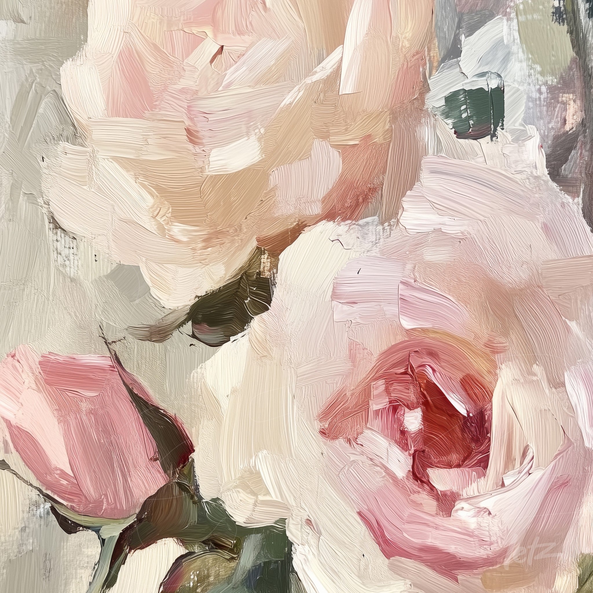 Letz-Preview-Template-Photo_vintage-kid-flores-1.jpg