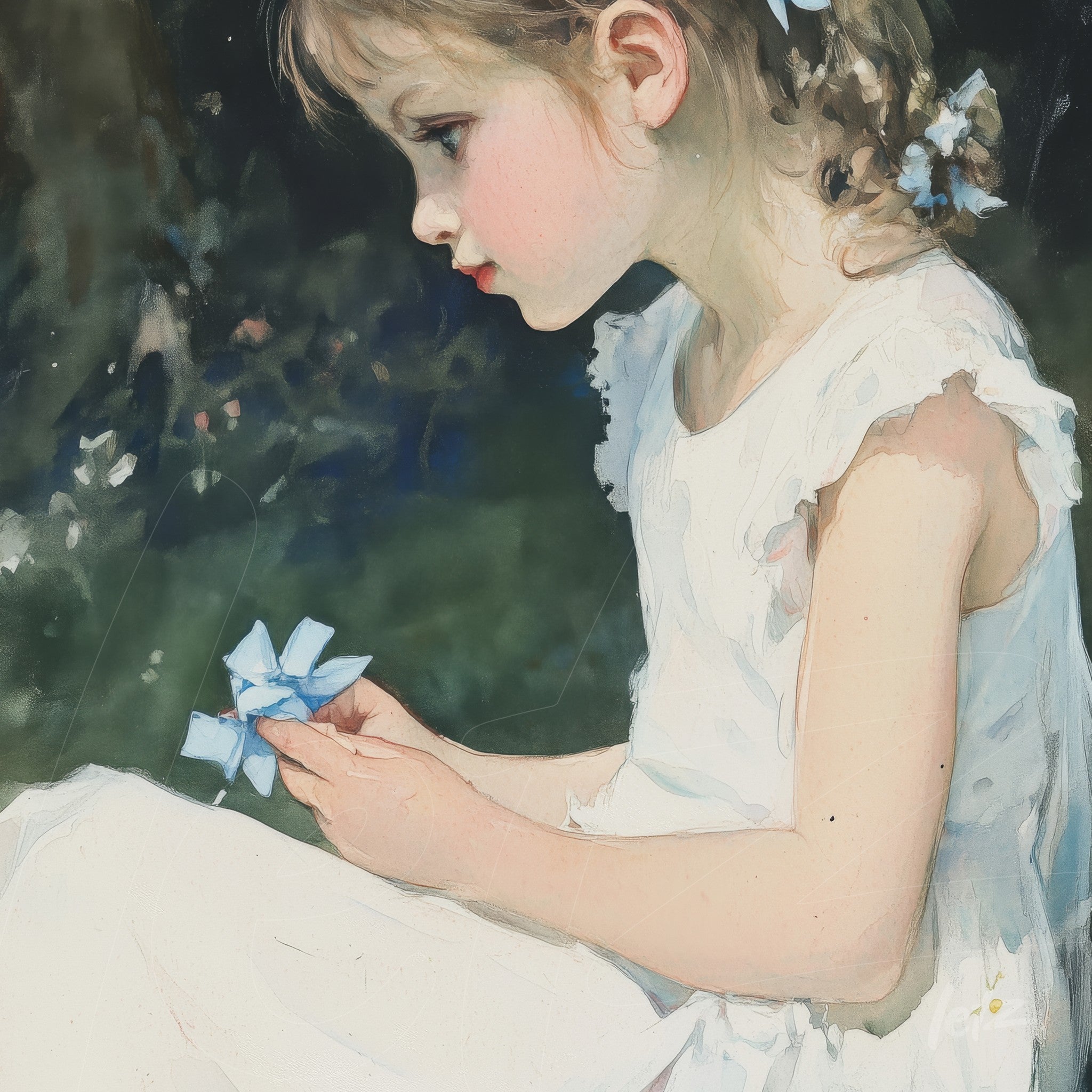 Letz-Preview-Template-Photo_vintage-kid-girl-3.jpg