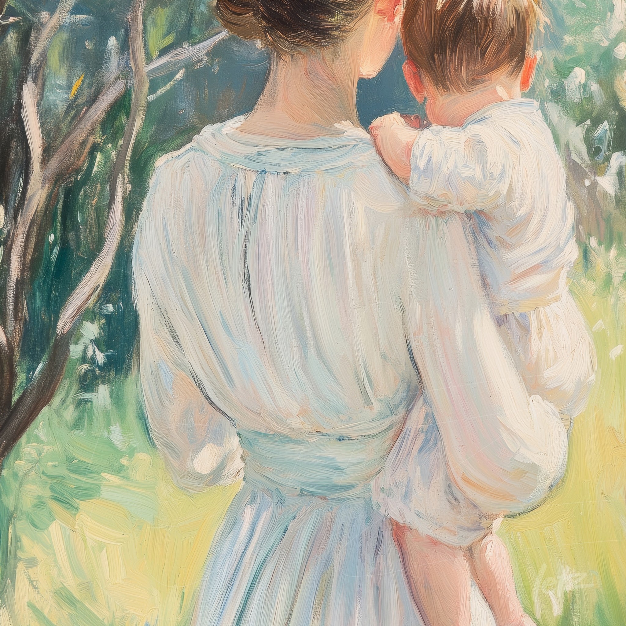 Letz-Preview-Template-Photo_vintage-kid-girl-and-mom-1.jpg