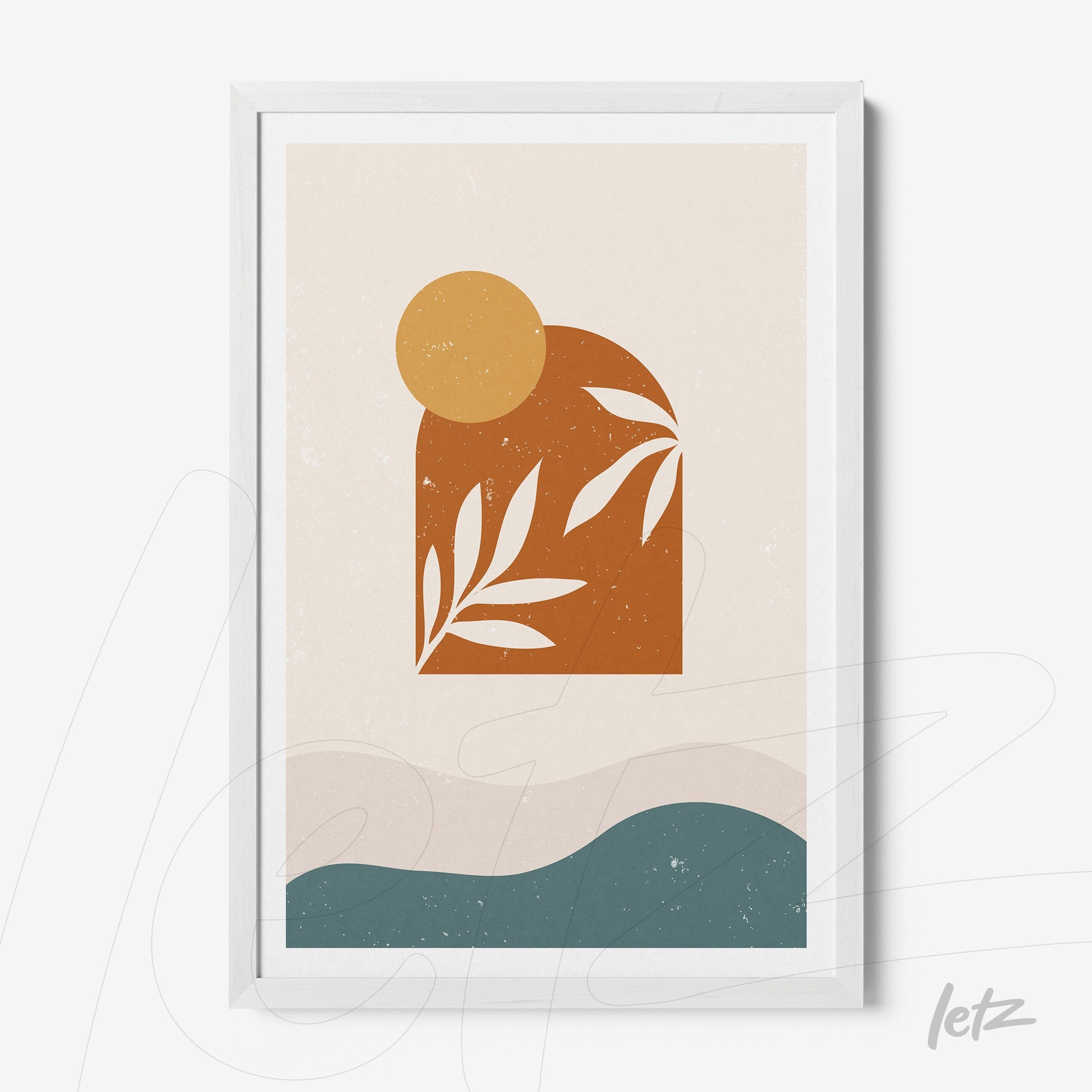 Letz-Quadro-Preview-Caixa-Branca_Boho-Cores-Quentes-2.jpg
