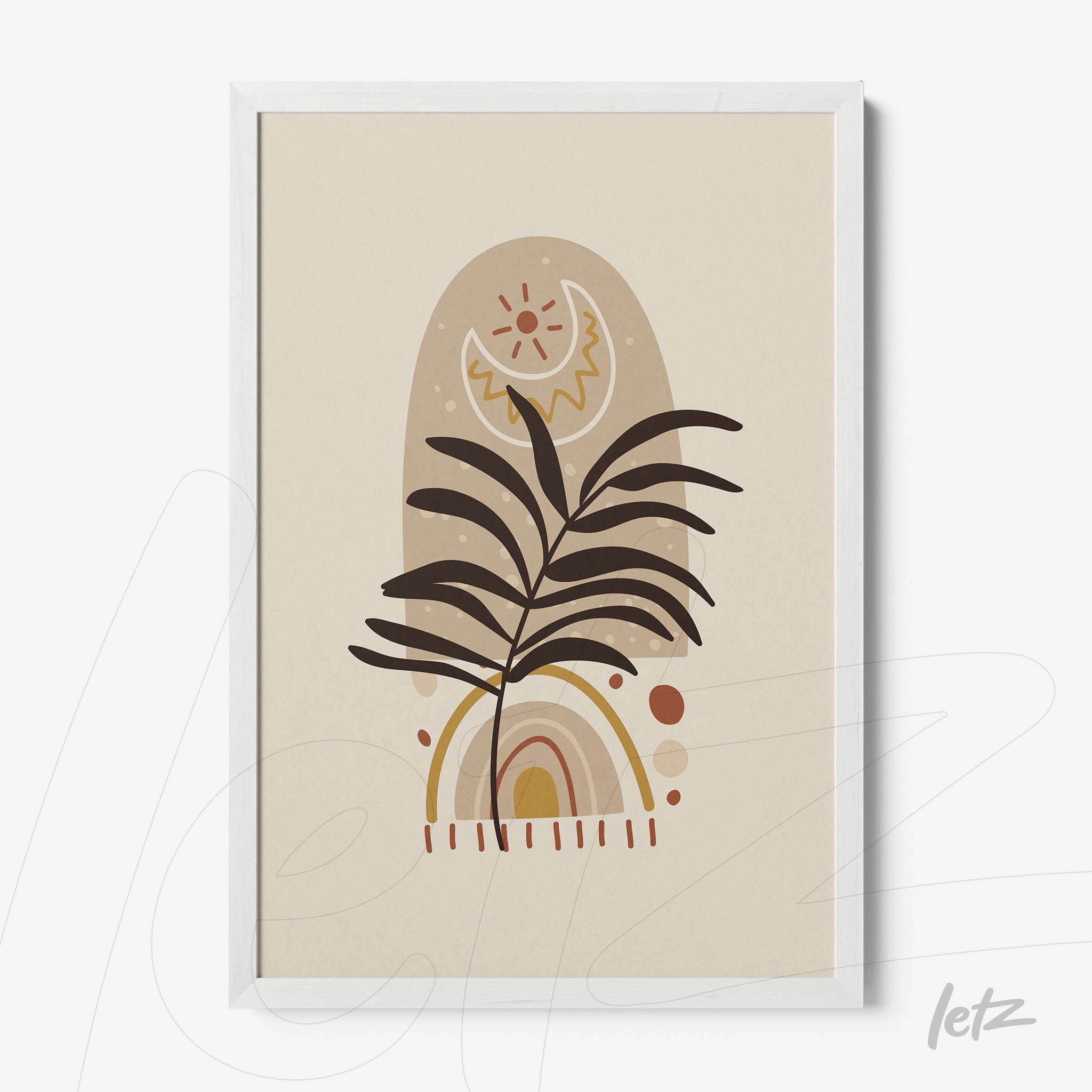 Letz-Quadro-Preview-Caixa-Branca_Boho-Elementos-Florais-3.jpg