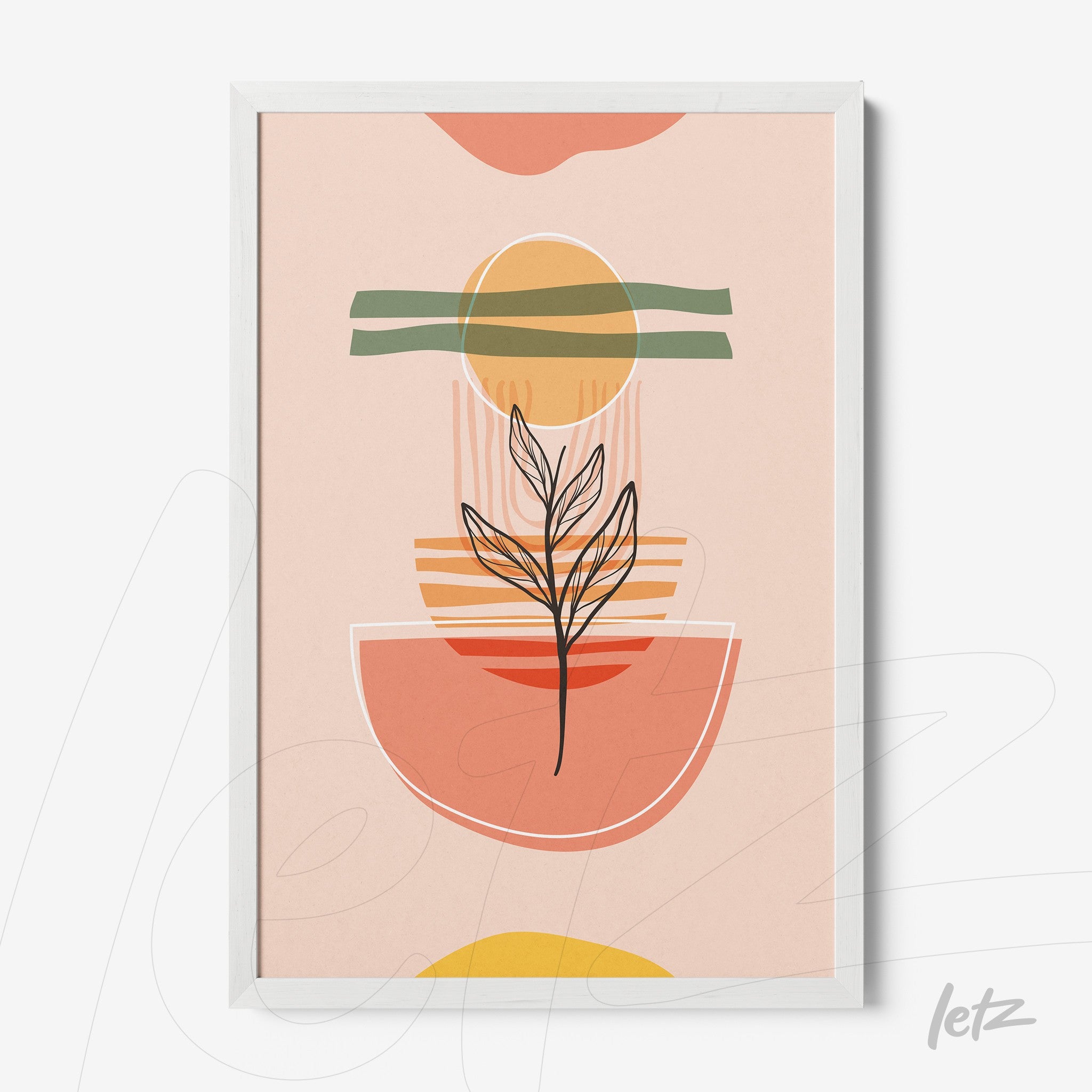 Letz-Quadro-Preview-Caixa-Branca_Boho-Elementos-Tropicais-3.jpg